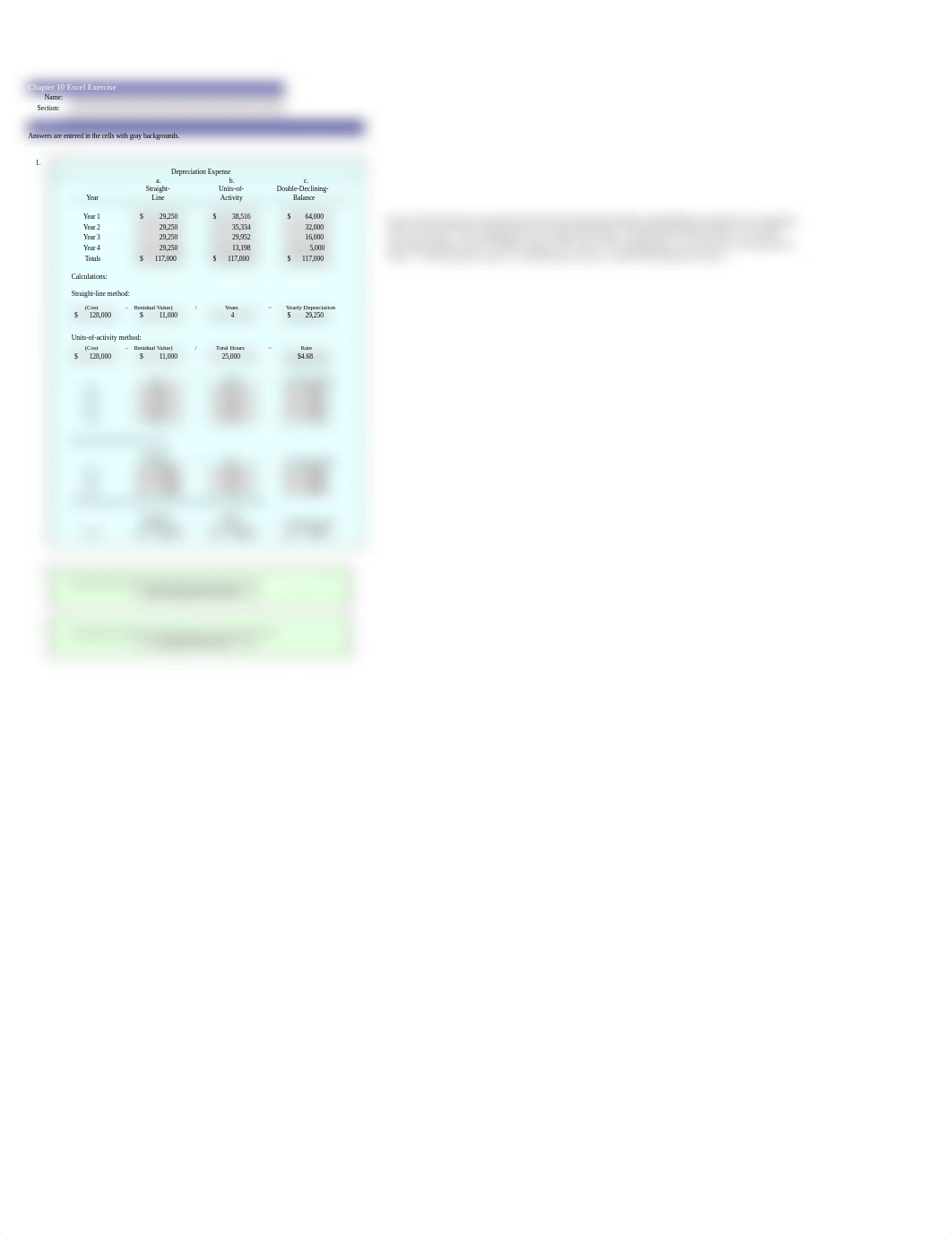 Chapter 10 Excel Exercise.xlsx_dnbnwdqfdmt_page2