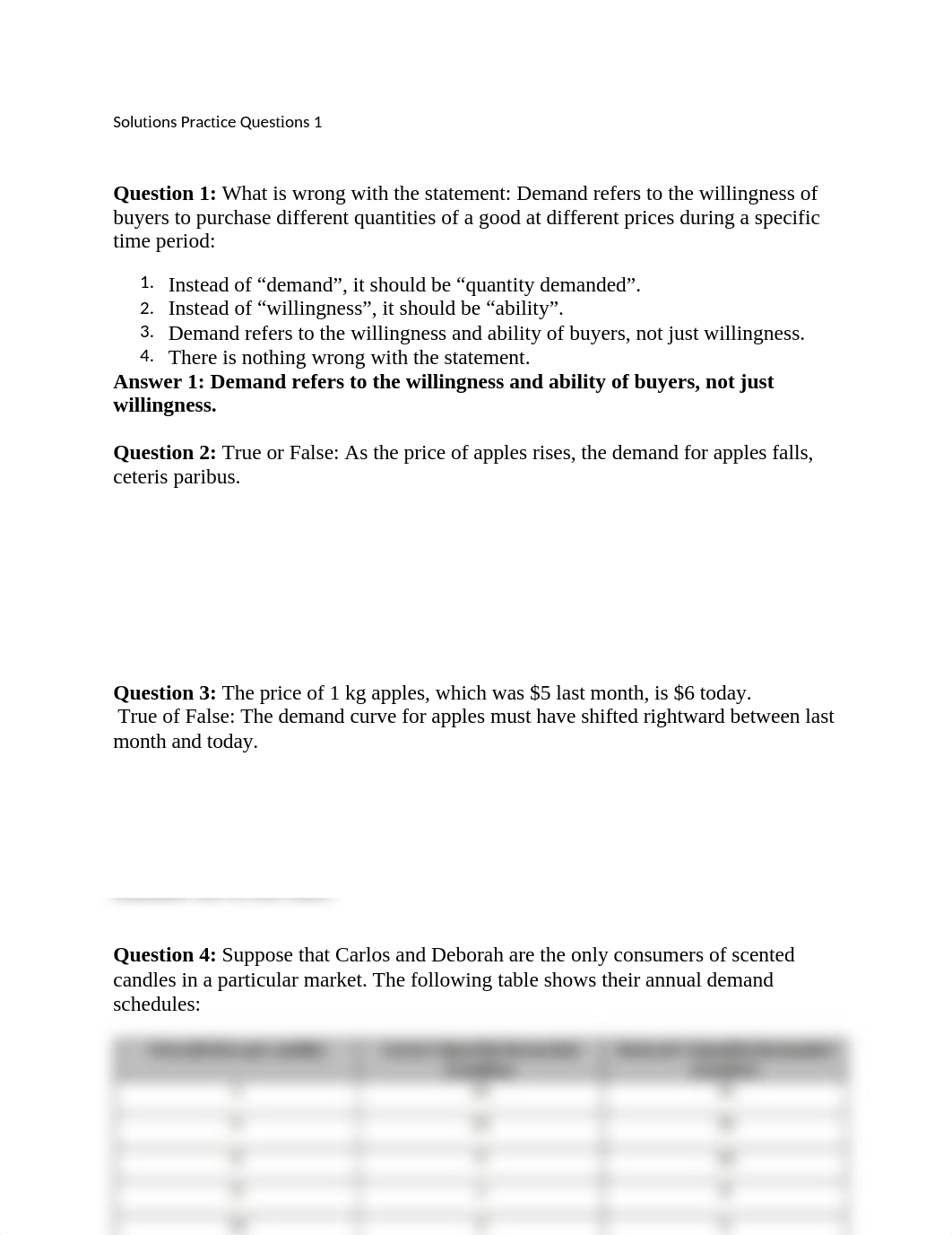 Practice Questions 1 Soultions-.docx_dnbnwmm4xef_page1