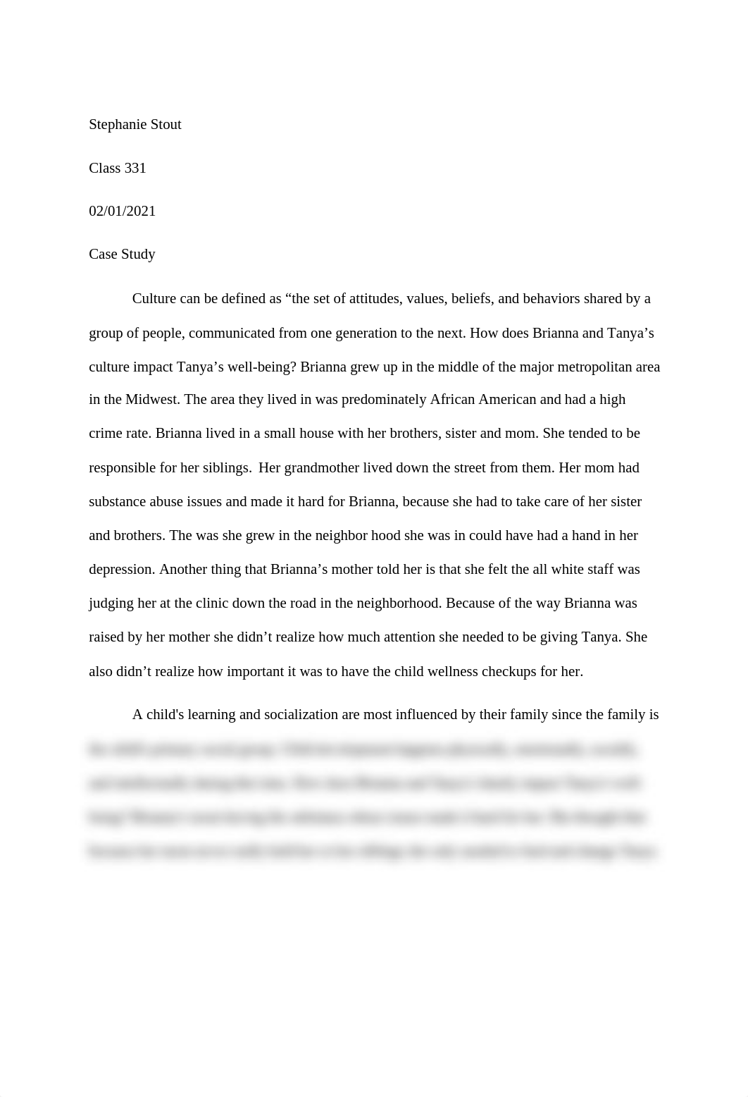 331 After accessing the case study.docx_dnbo1cpecta_page1