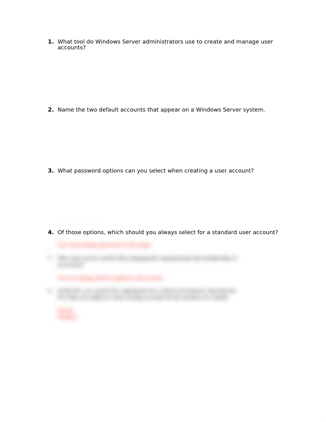 Lab 2 AW_dnbo6igkvtr_page1