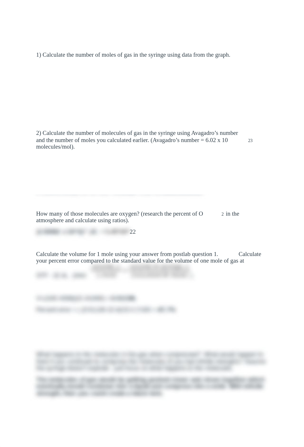 Copy of Boyle's Law Post Lab(no name).docx_dnboa7d2nmn_page1