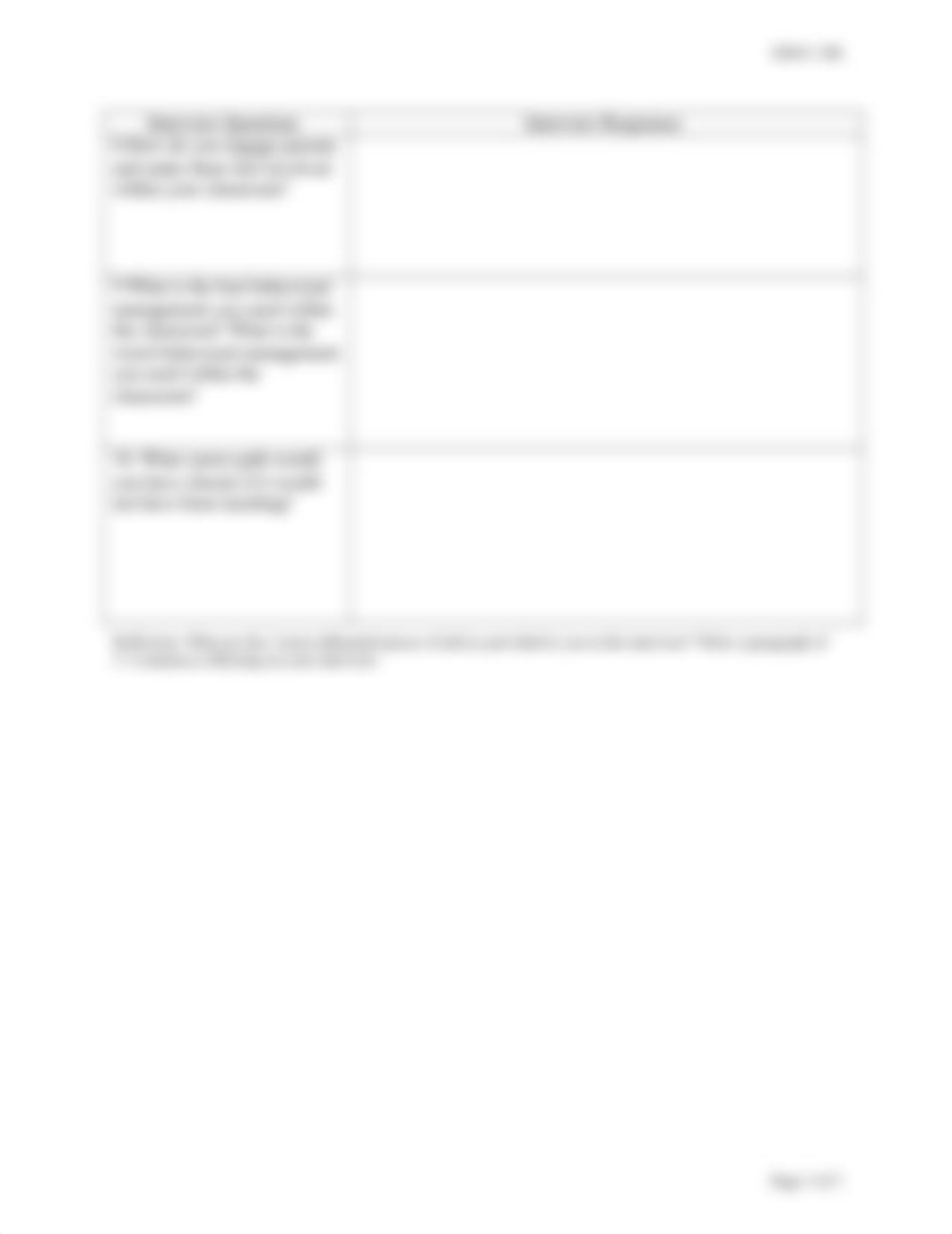 Interview Planning Assignment (1).docx_dnbobp61zxm_page3