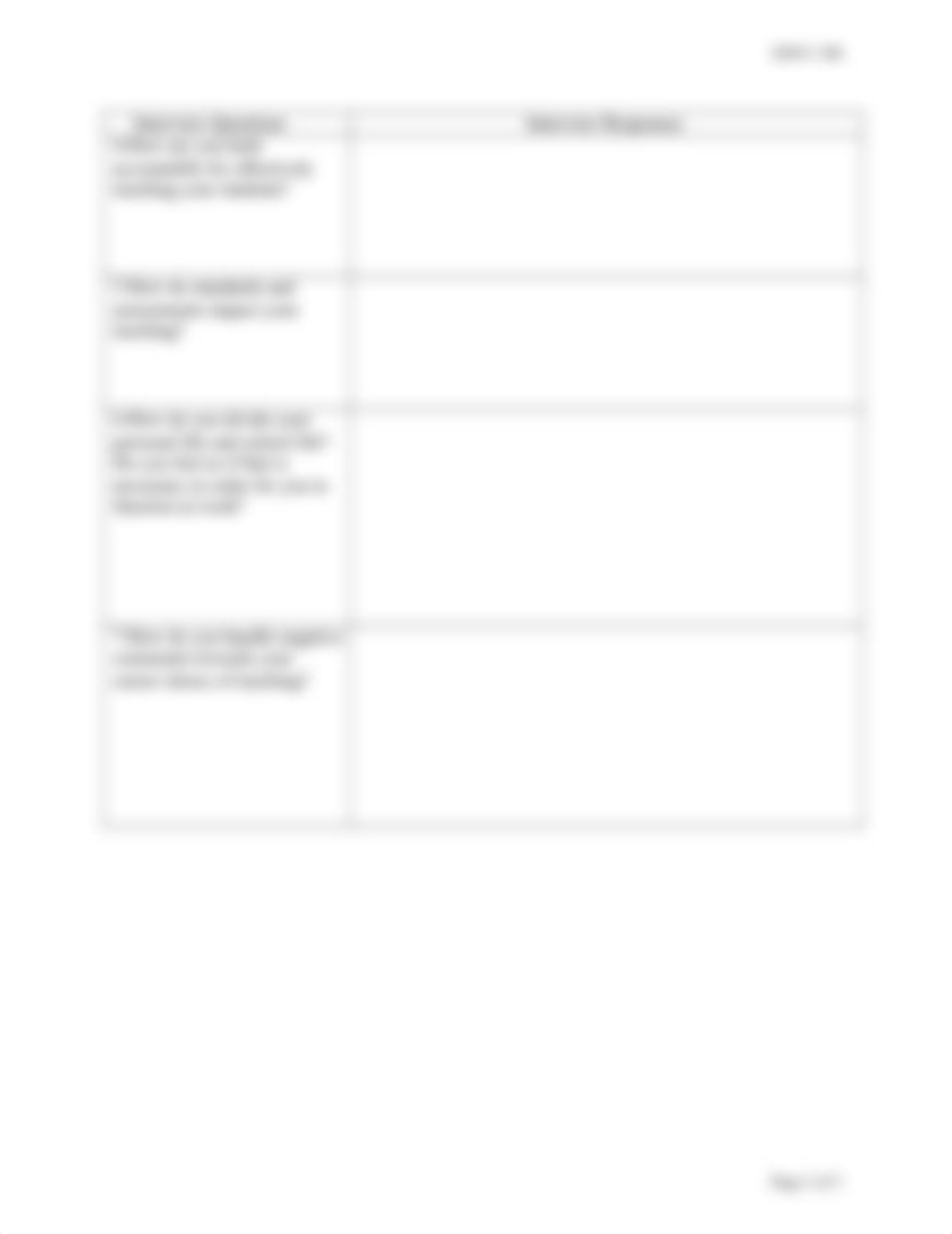 Interview Planning Assignment (1).docx_dnbobp61zxm_page2