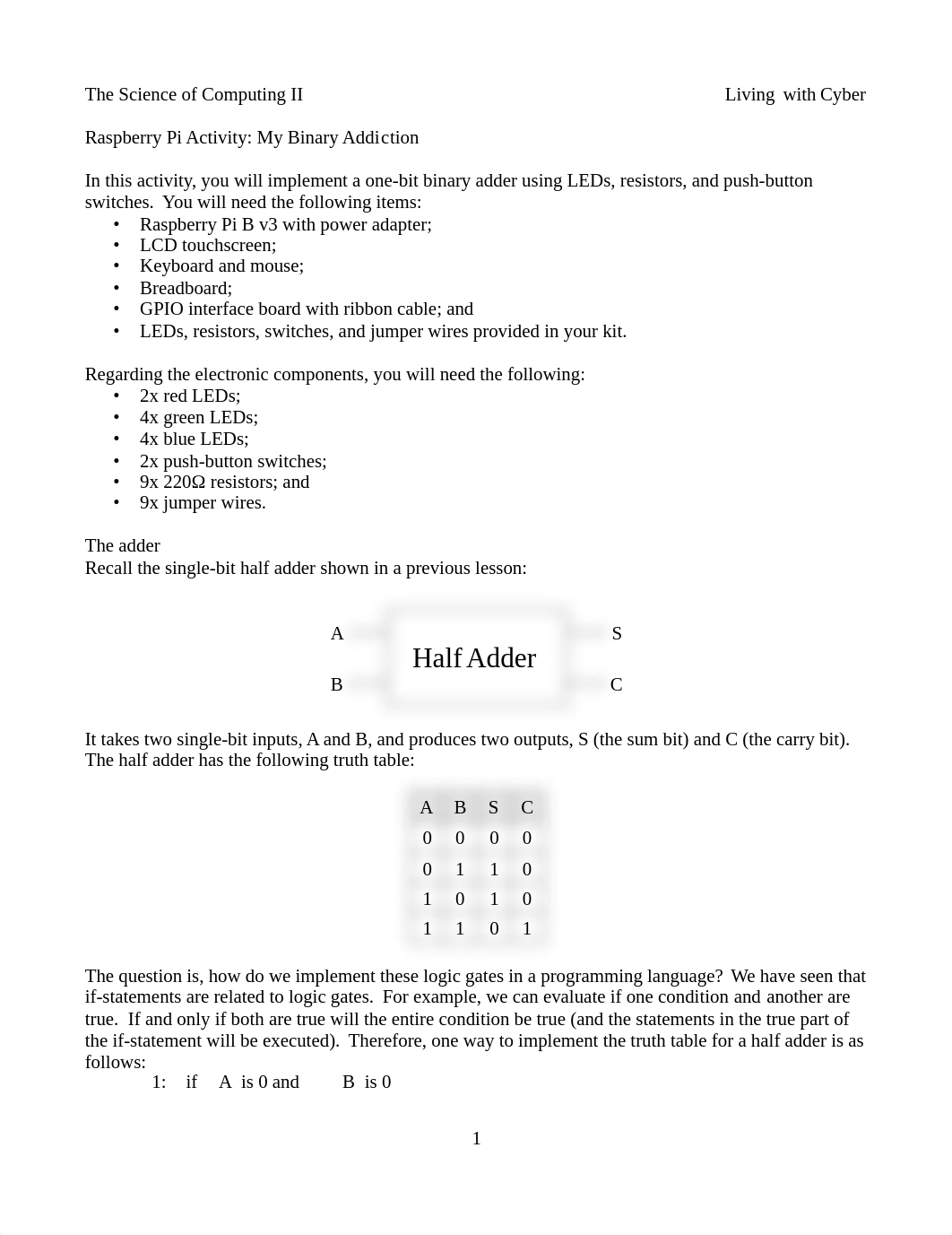 RPA 2 - My Binary Addiction.pdf_dnbog2gdwf9_page1