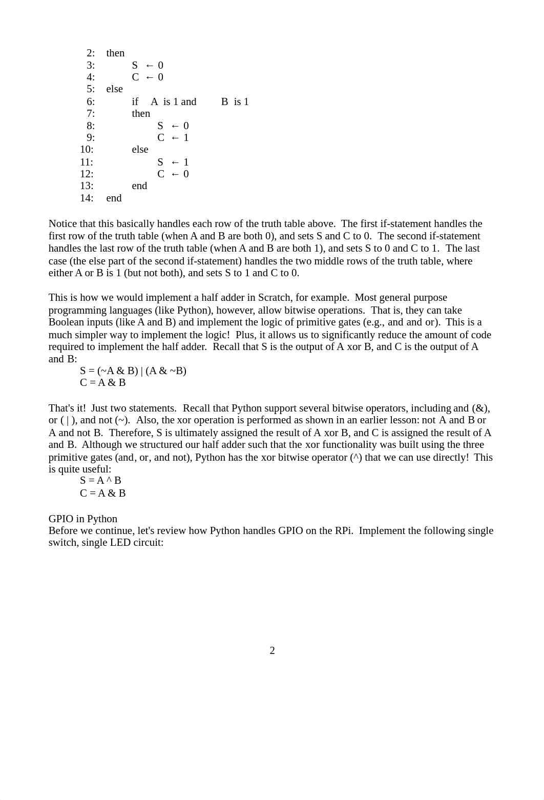 RPA 2 - My Binary Addiction.pdf_dnbog2gdwf9_page2