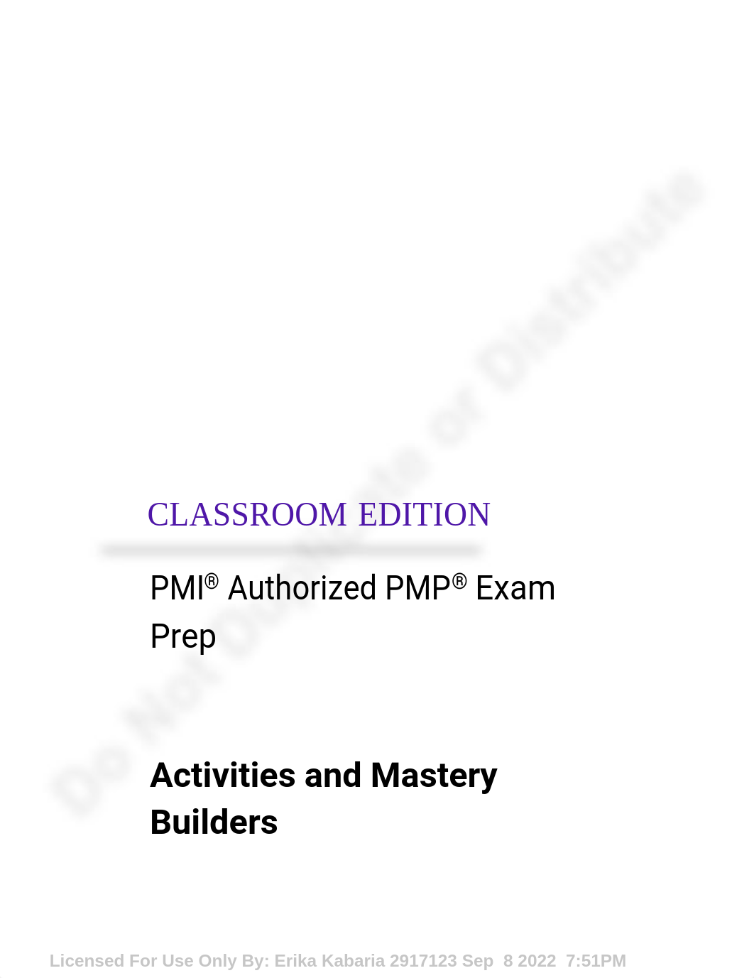 Activities and Master Builders.pdf_dnbogfq0a9j_page1