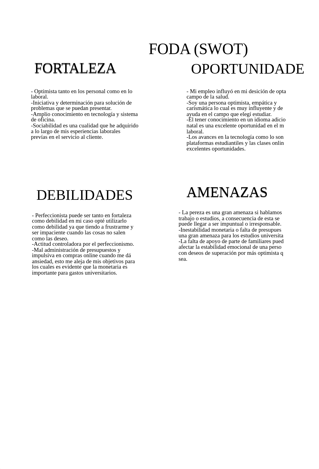 M1_FODA_FORMATO_PLAN_DE_CARRERA realizado.xlsx_dnbohjqxzjw_page1