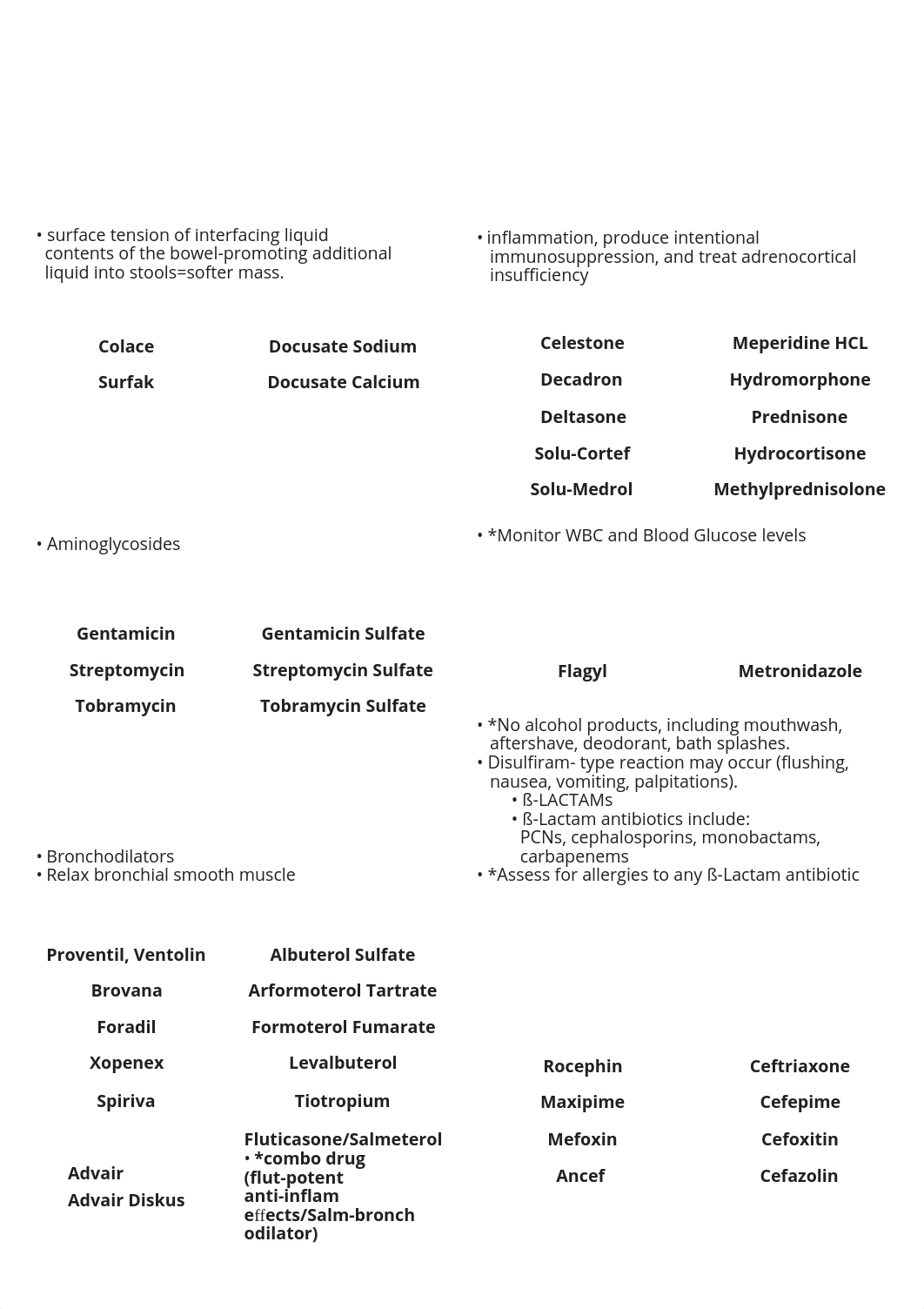 6. NCLEX drugs 6.pdf_dnbop1uo10y_page1