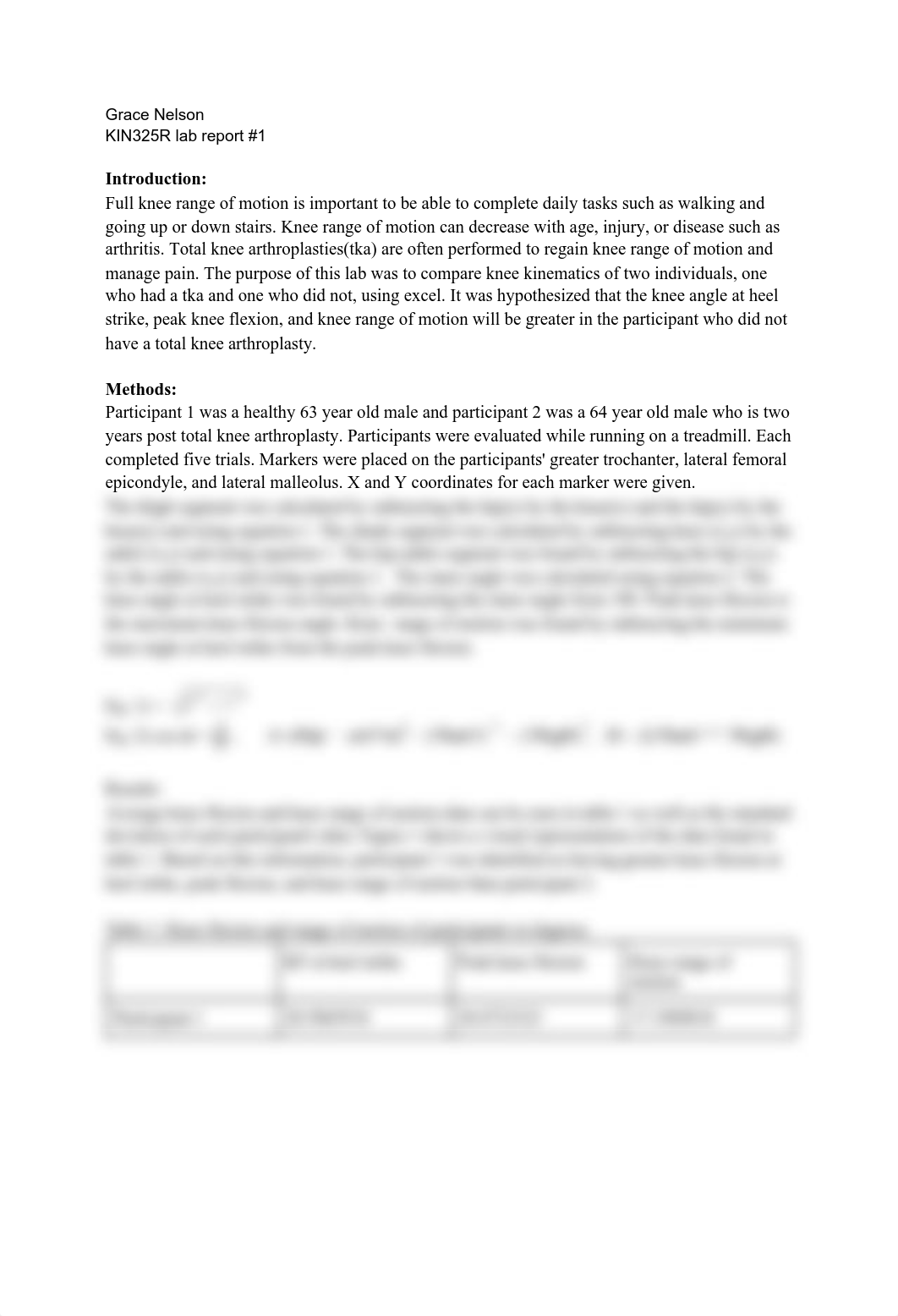 KIn325R lab report #1.pdf_dnbopnpw9to_page1