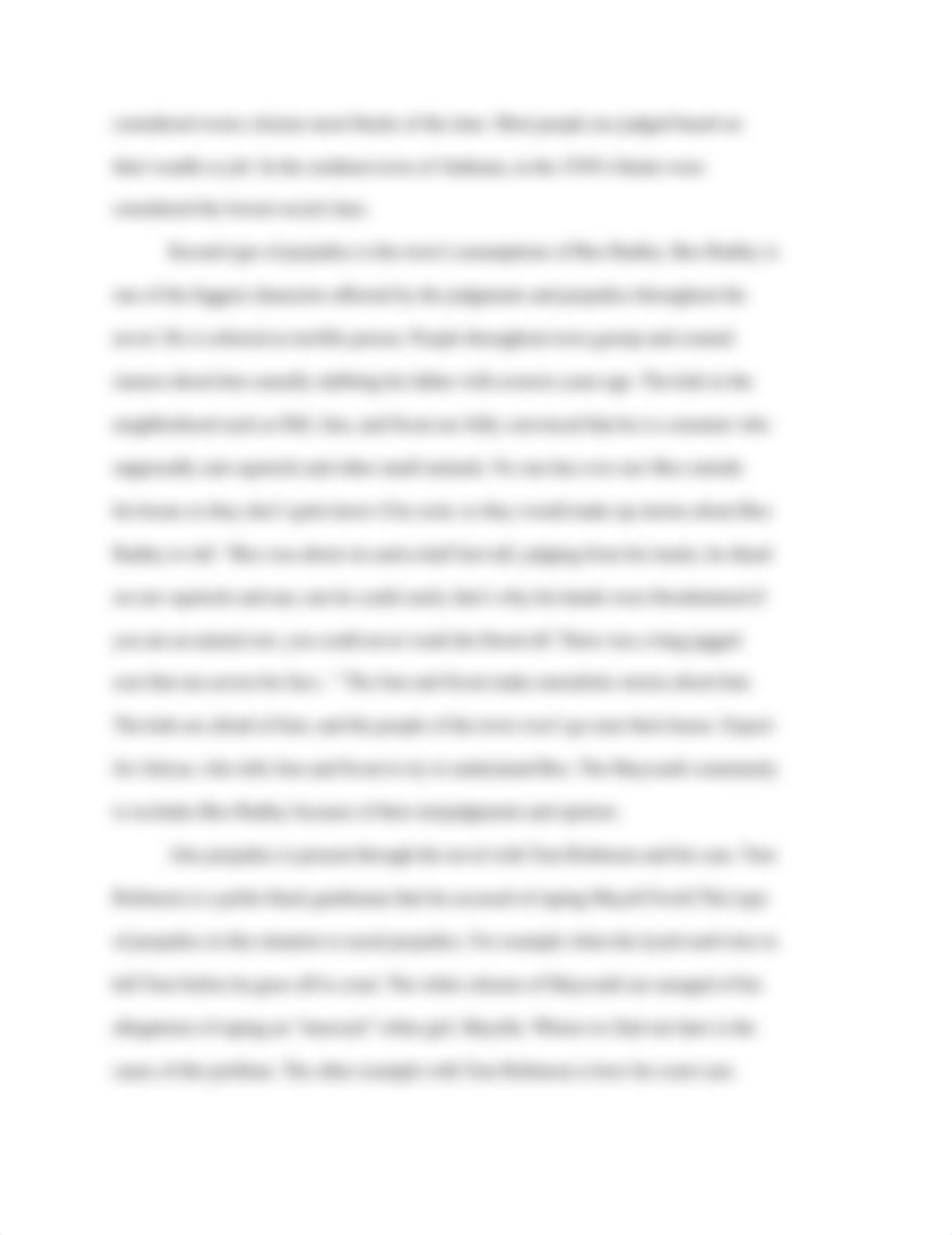 To Kill A Mocking Bird.docx_dnborpbybtp_page2