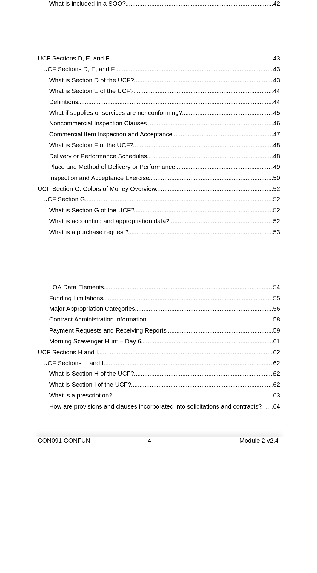 CON091 Module 2 Contract basic fundimentals and types (1).docx_dnbp0b9uh2g_page4