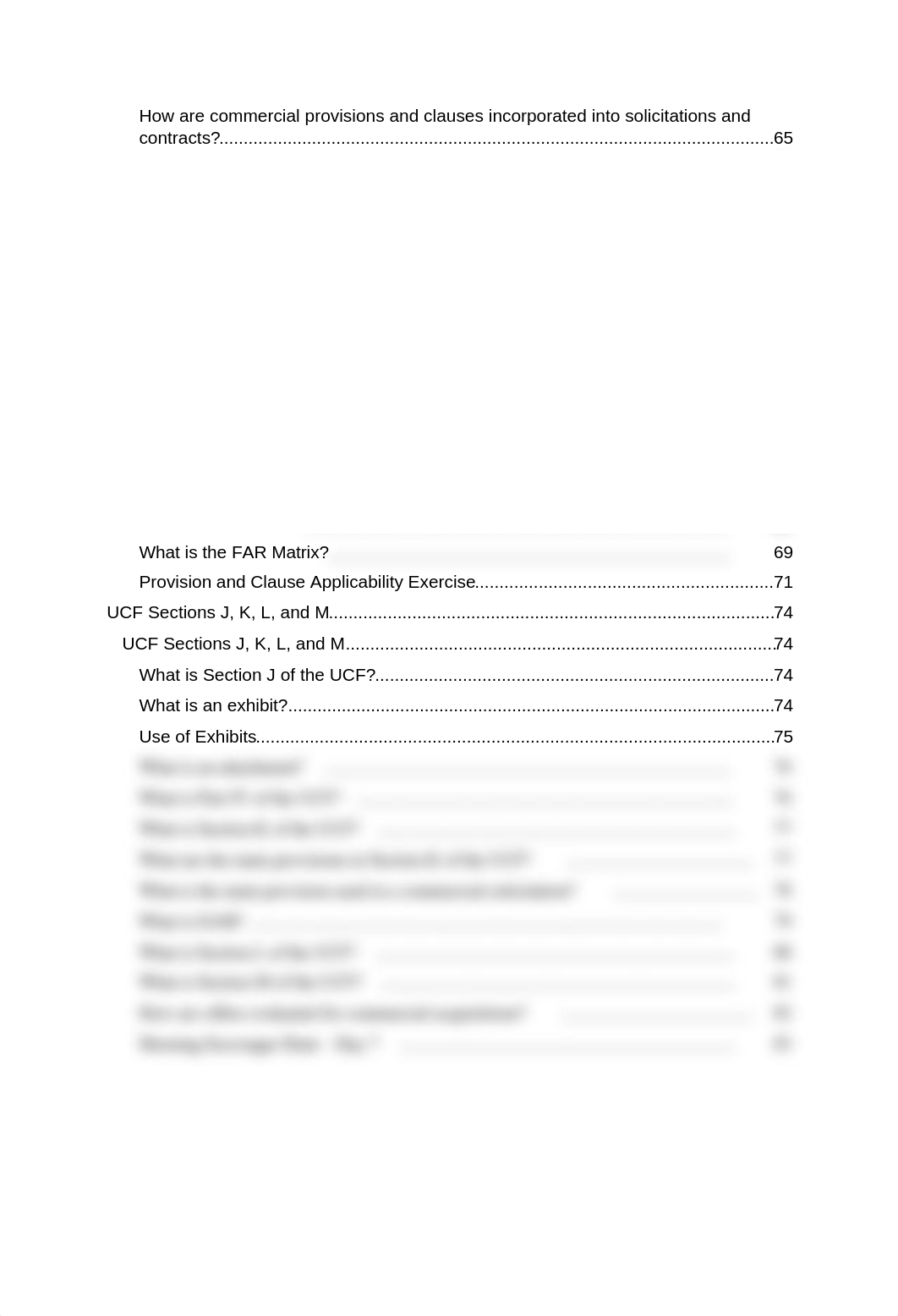 CON091 Module 2 Contract basic fundimentals and types (1).docx_dnbp0b9uh2g_page5