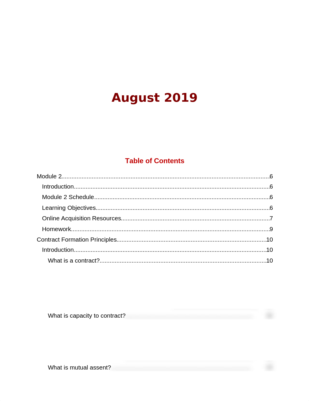 CON091 Module 2 Contract basic fundimentals and types (1).docx_dnbp0b9uh2g_page2