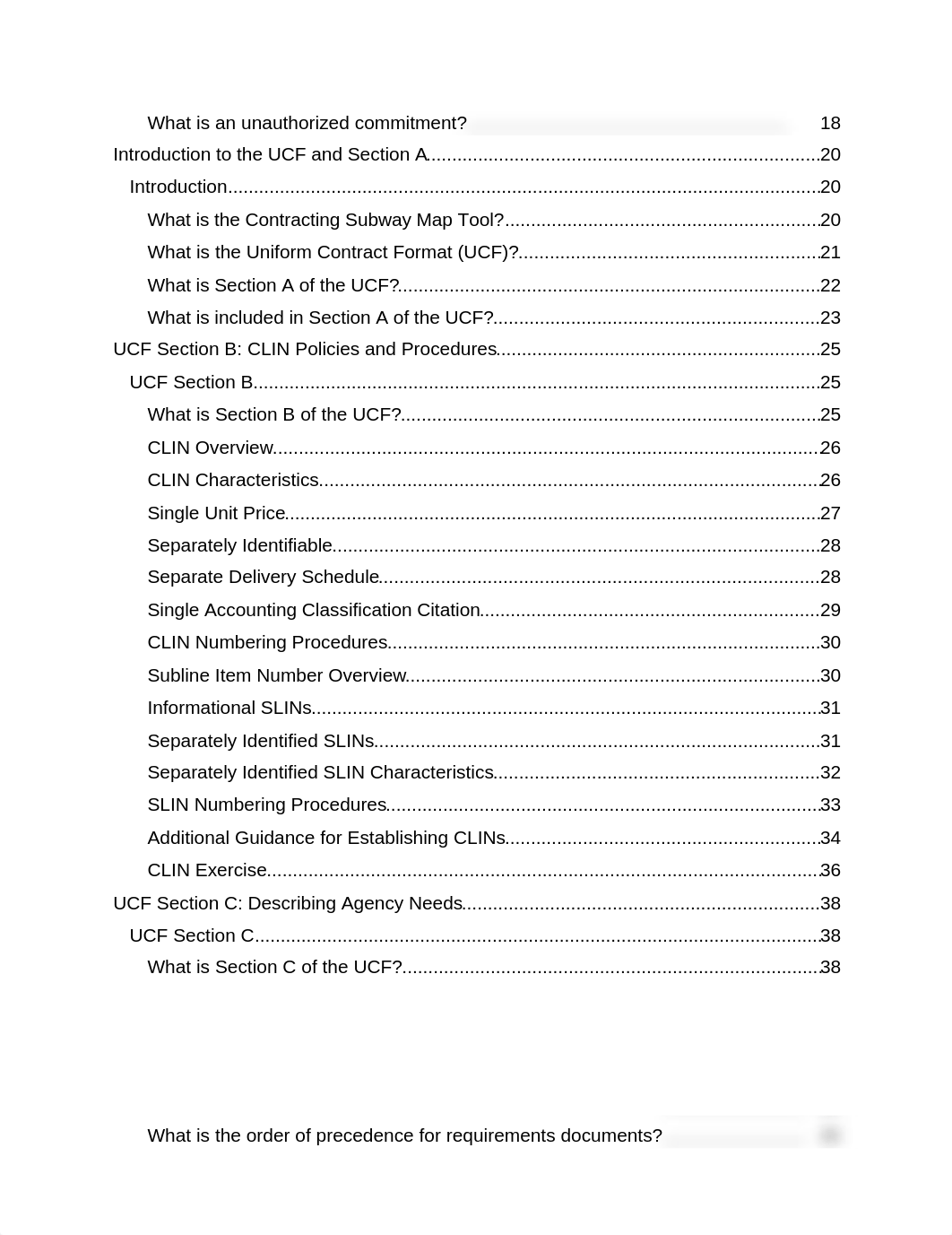 CON091 Module 2 Contract basic fundimentals and types (1).docx_dnbp0b9uh2g_page3