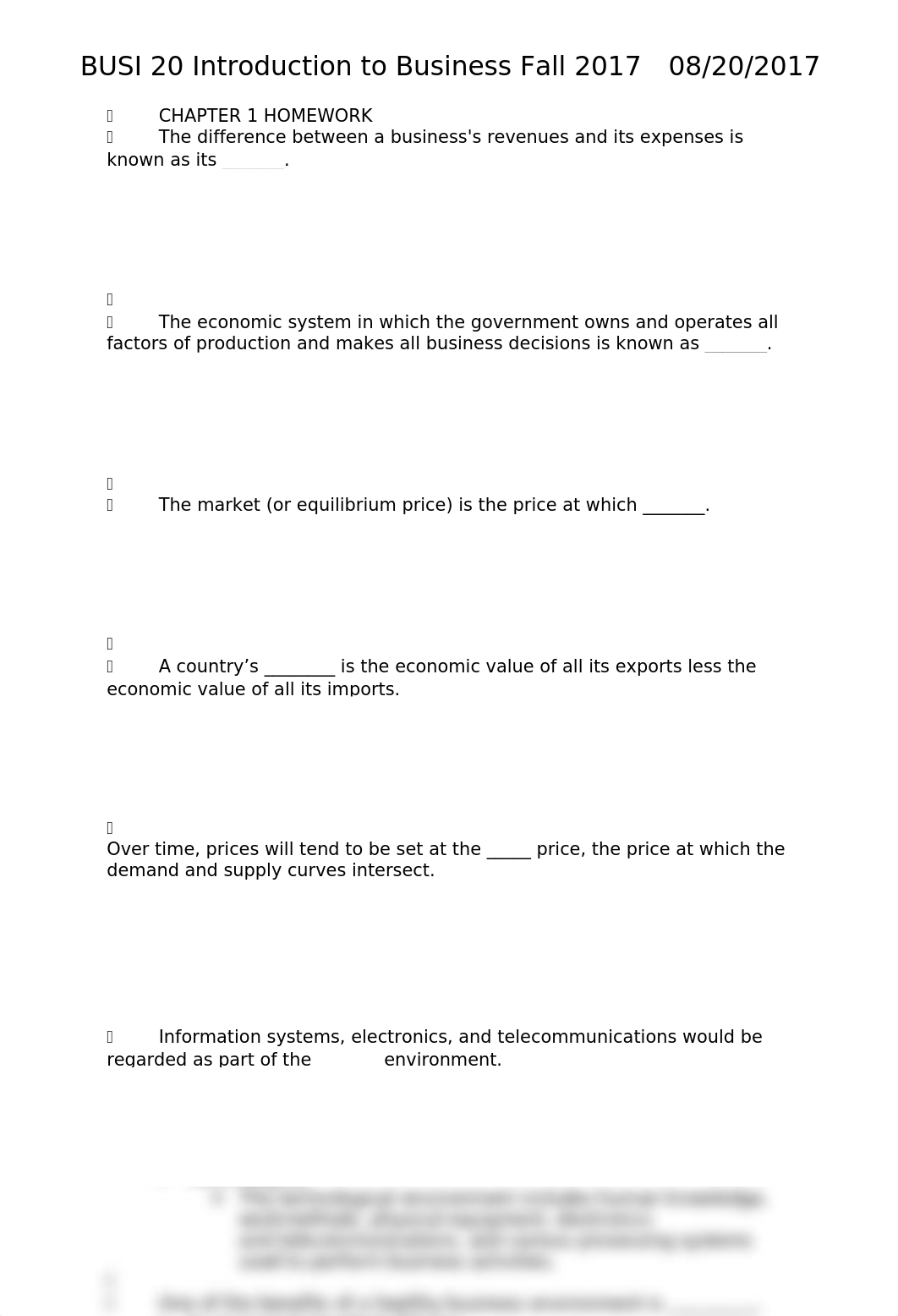 Chapter1 review.docx_dnbp2ifmpag_page1