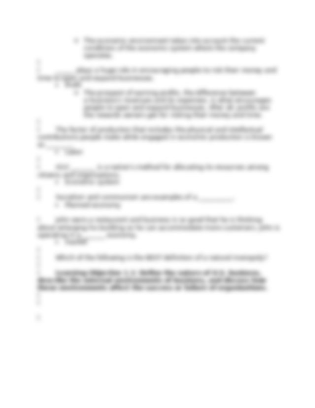 Chapter1 review.docx_dnbp2ifmpag_page2