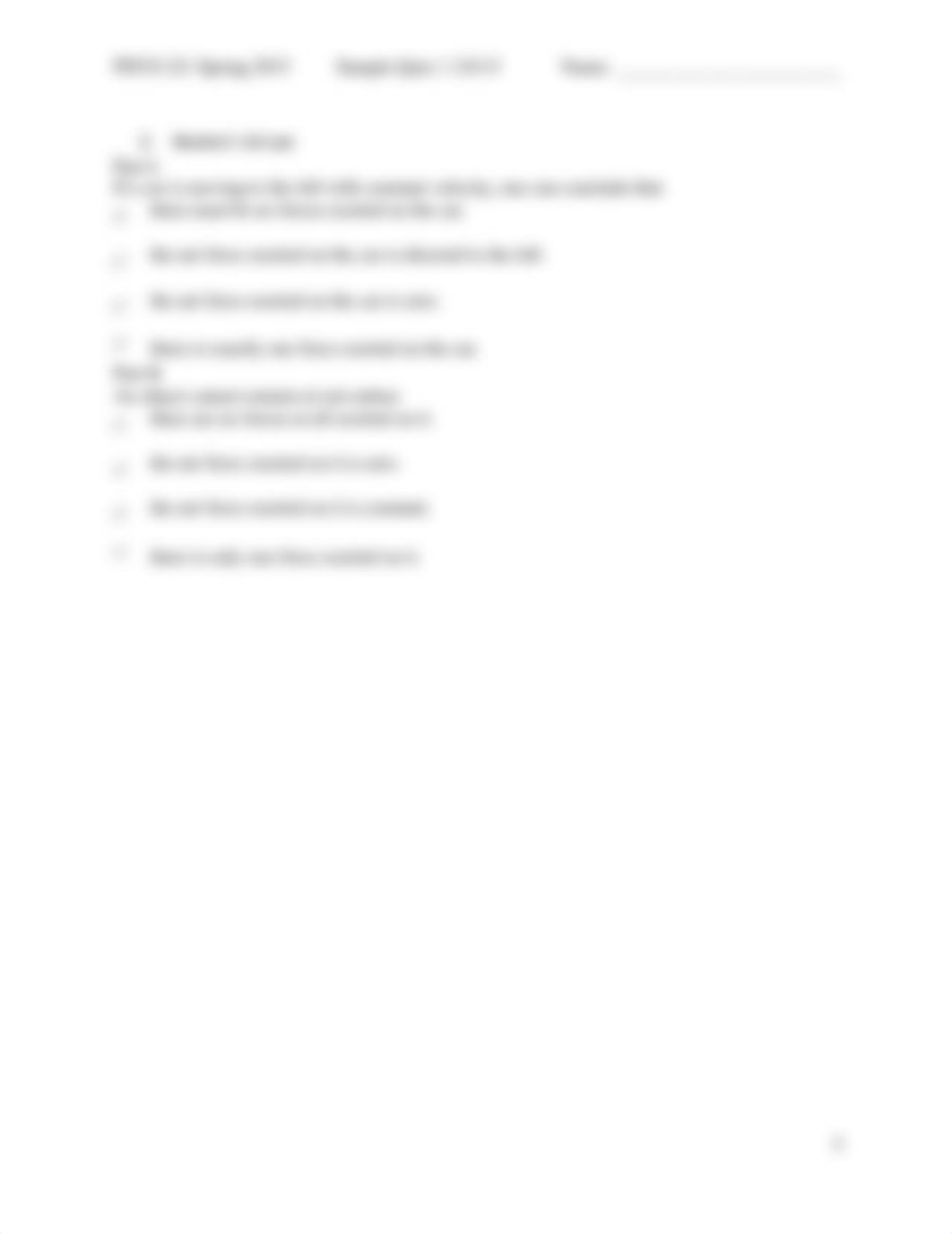 PHYS 221 Spring 2015 Sample Quiz 1_dnbp2znbjhu_page5