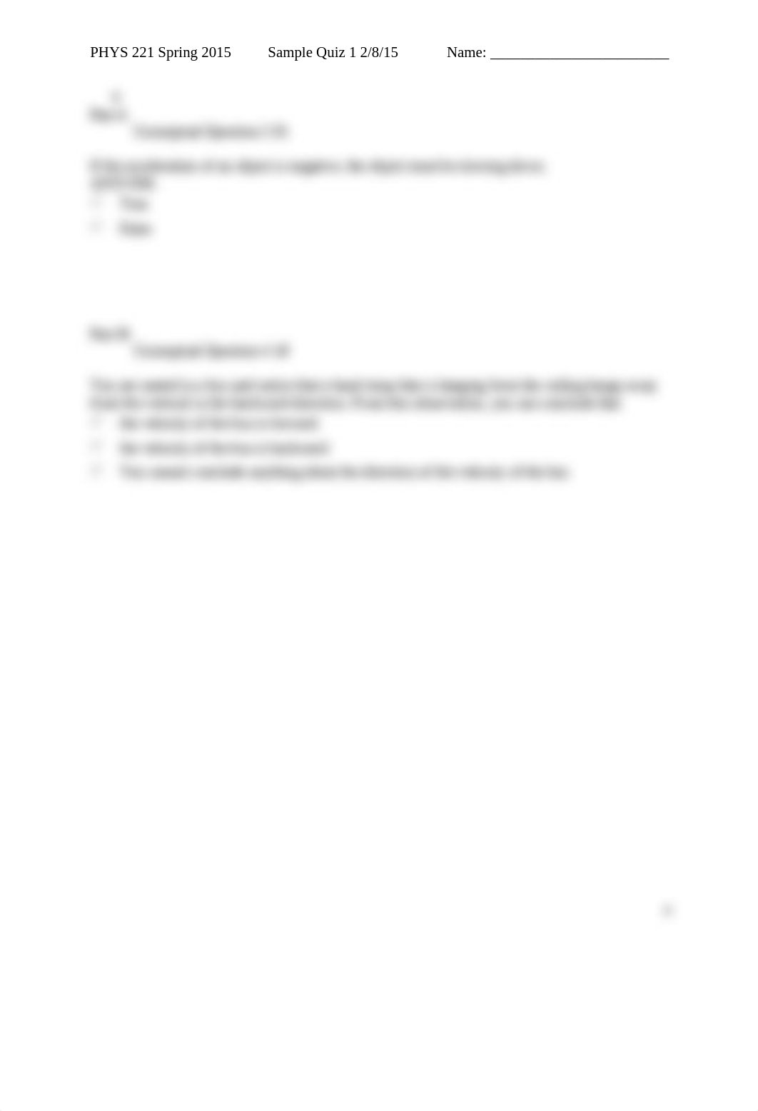 PHYS 221 Spring 2015 Sample Quiz 1_dnbp2znbjhu_page4