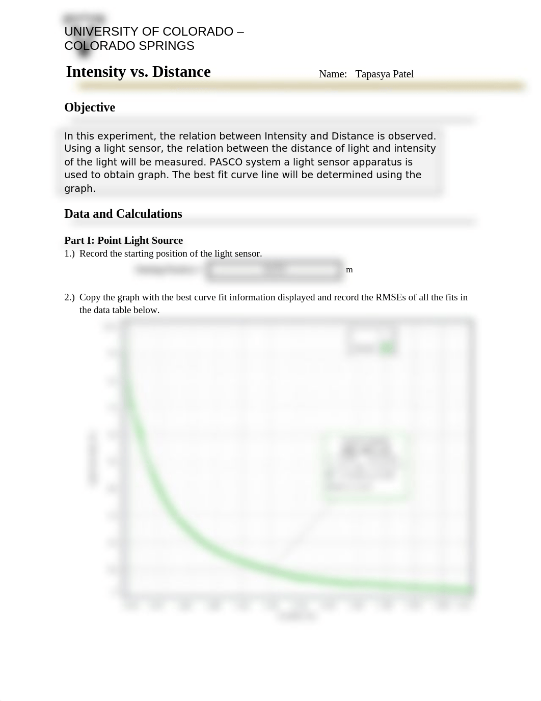 Patel _I vs Dist Report.docx_dnbpb5v27pm_page1