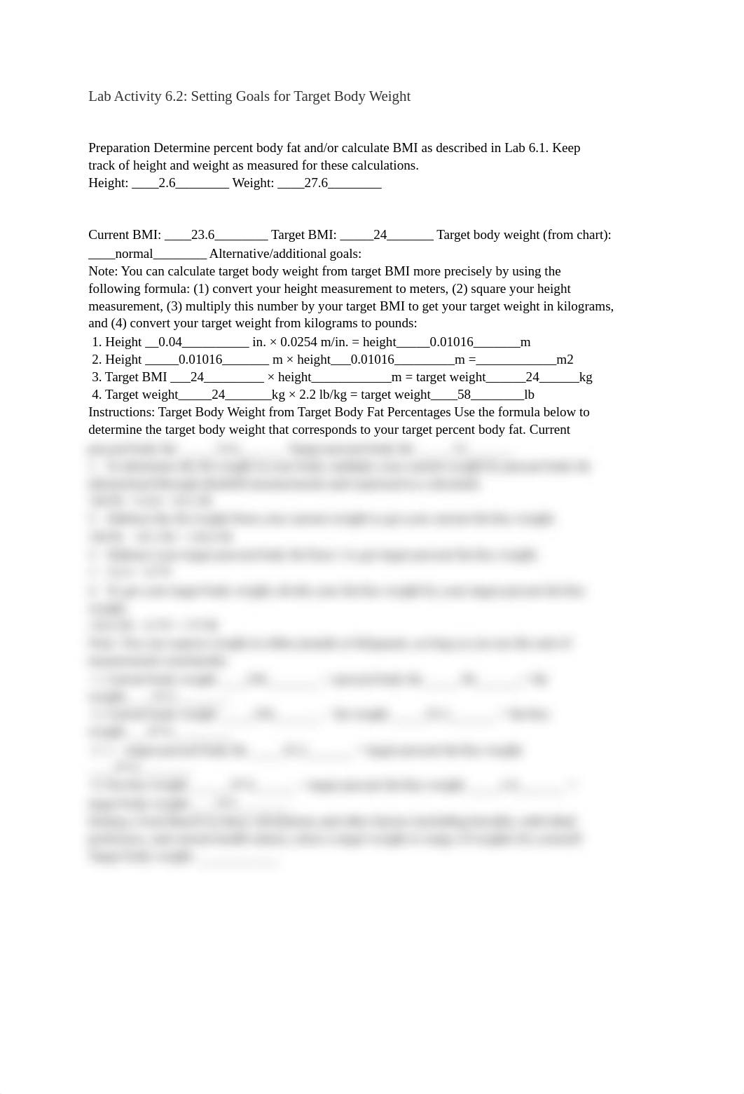 Lab Activity 6.2.docx_dnbpd5p94rk_page1