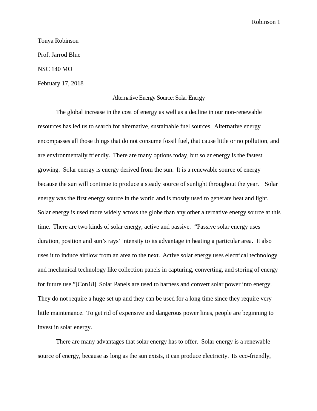 Midterm Paper - Solar Energy.docx_dnbpgzgpns5_page1