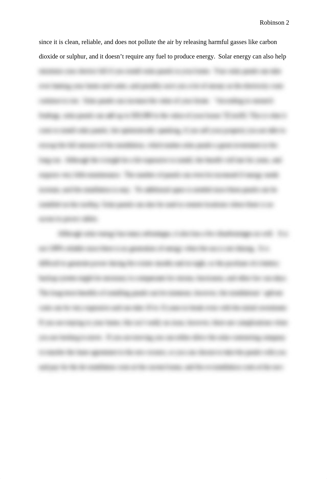 Midterm Paper - Solar Energy.docx_dnbpgzgpns5_page2