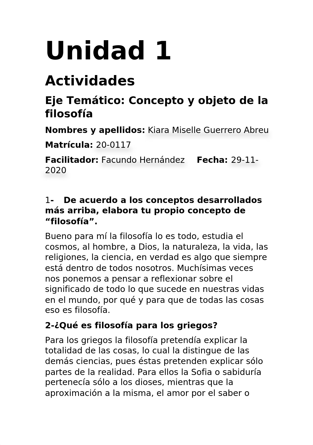 Actidades filosofia Unidad 1.docx_dnbphdh2j1h_page1