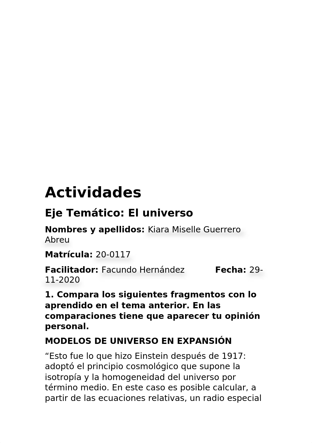 Actidades filosofia Unidad 1.docx_dnbphdh2j1h_page3