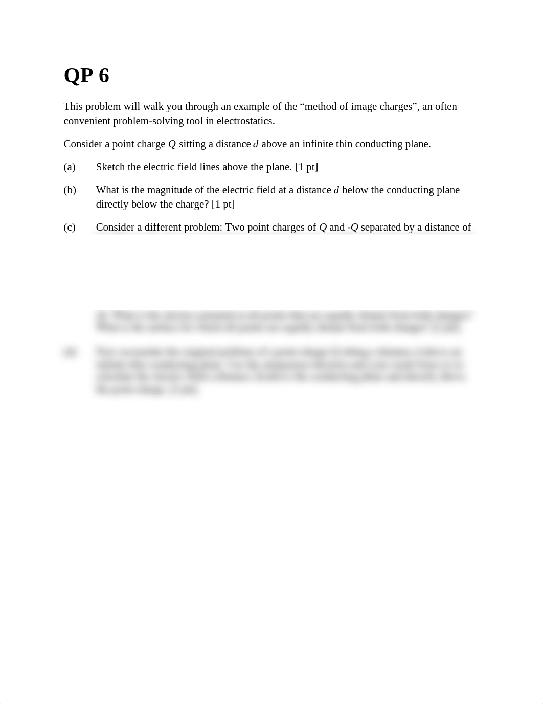 QP5.pdf_dnbpmq24d90_page1