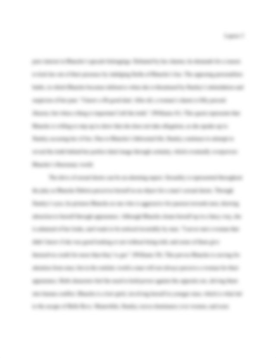 Streetcar essay.pdf_dnbpu13jzkg_page3