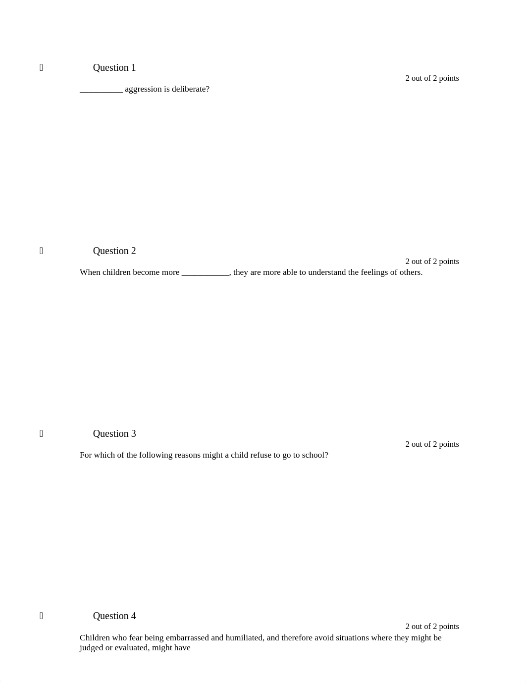 quiz 10.docx_dnbq0k33txf_page1