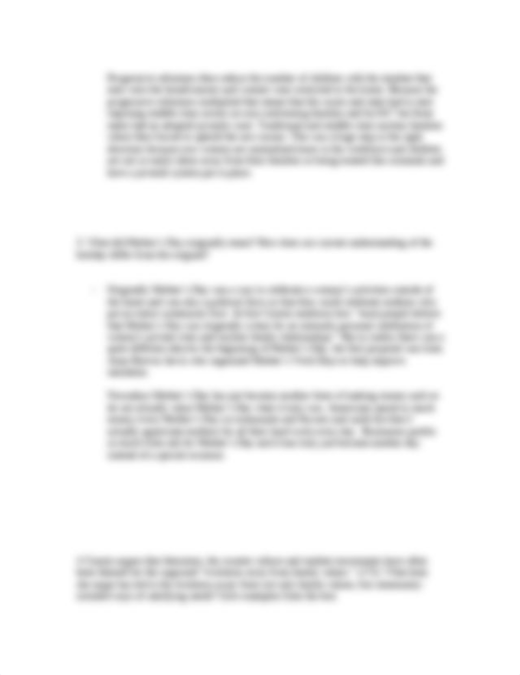 POL 225 Reading Notes 4 - Bre Hudson.doc_dnbqad2x20i_page2