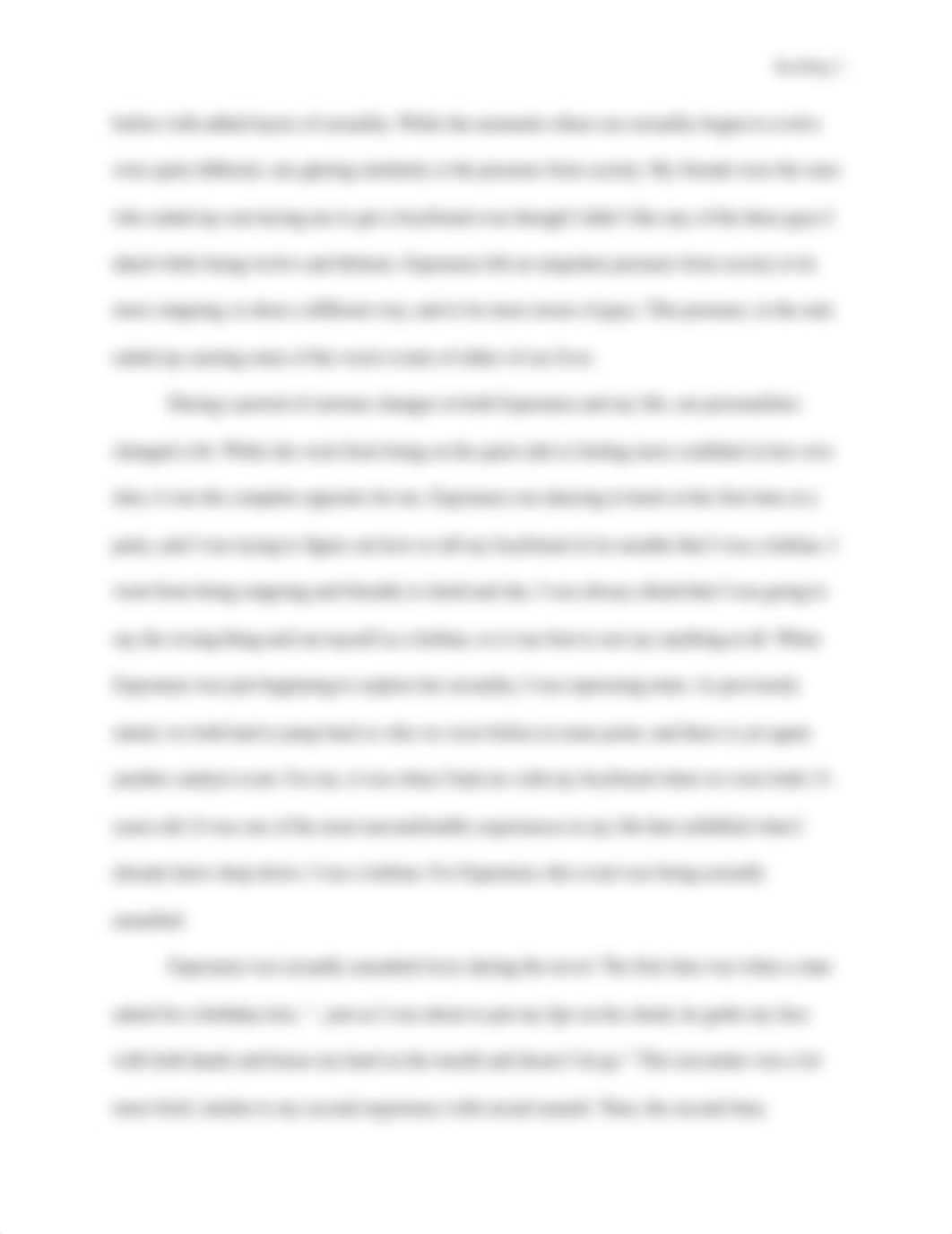 Essay 5 First Draft.docx_dnbqc0nrcbh_page3