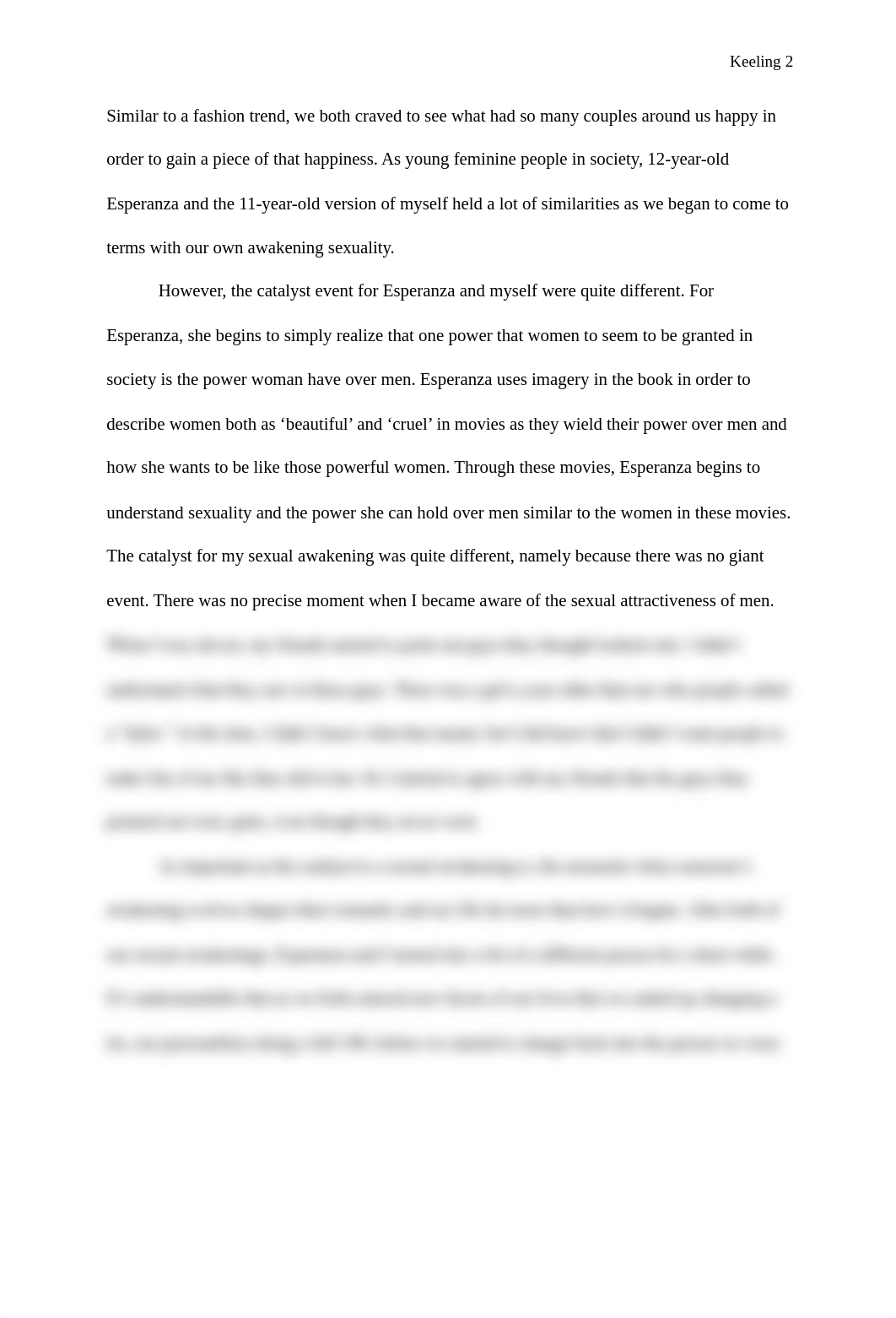 Essay 5 First Draft.docx_dnbqc0nrcbh_page2