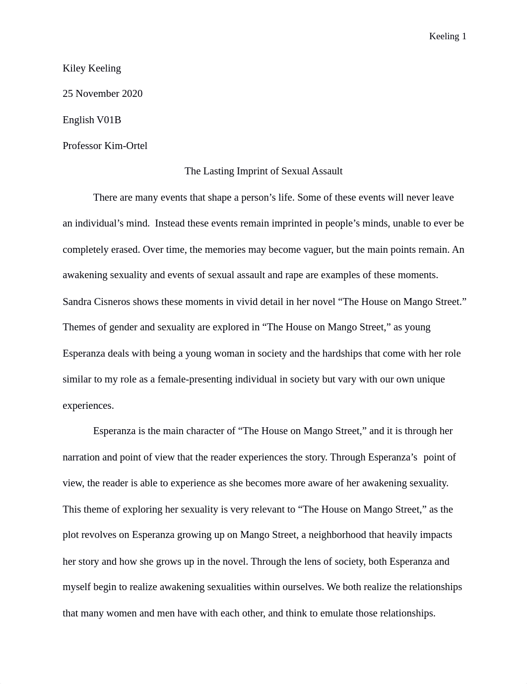 Essay 5 First Draft.docx_dnbqc0nrcbh_page1