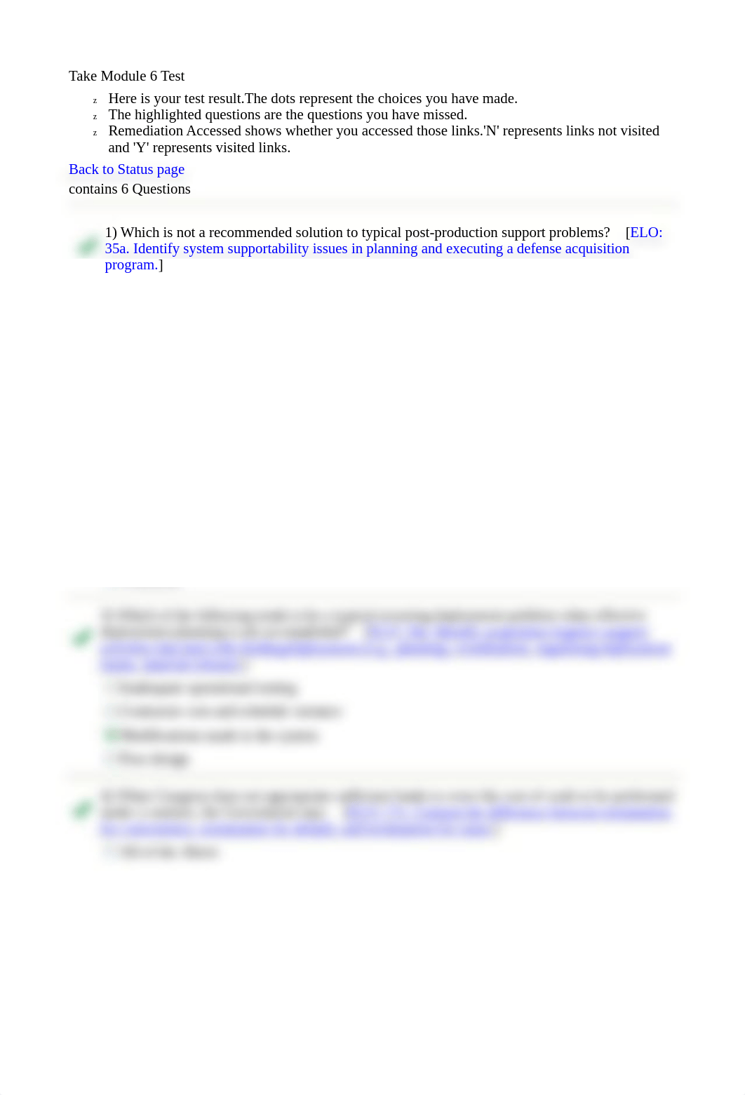 Test 6.pdf_dnbqh9hgcgi_page1