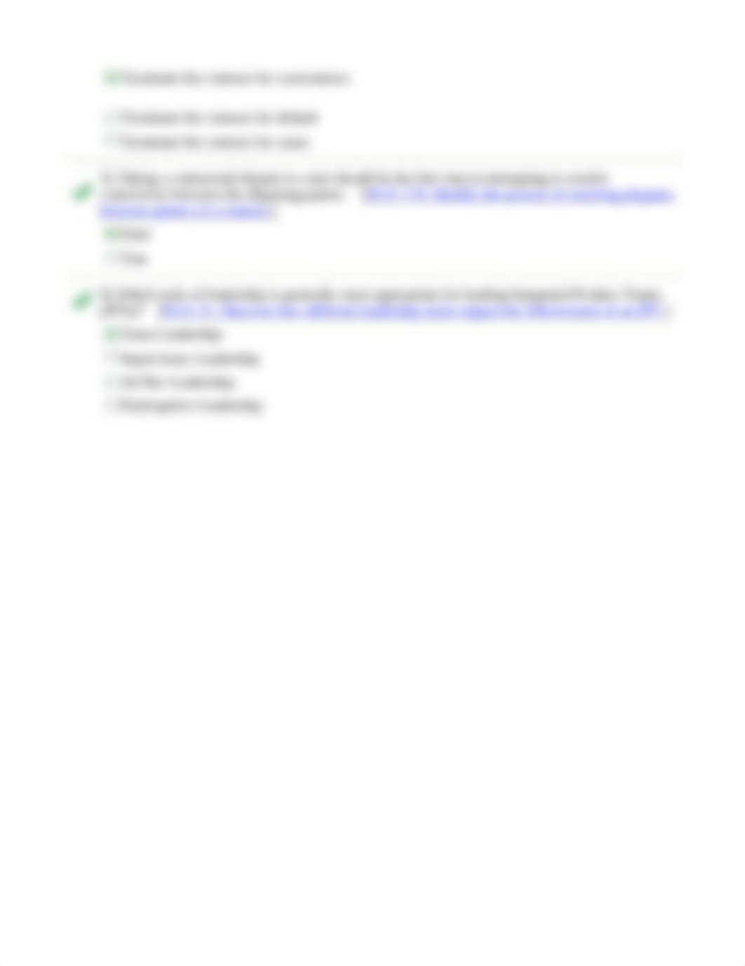 Test 6.pdf_dnbqh9hgcgi_page2