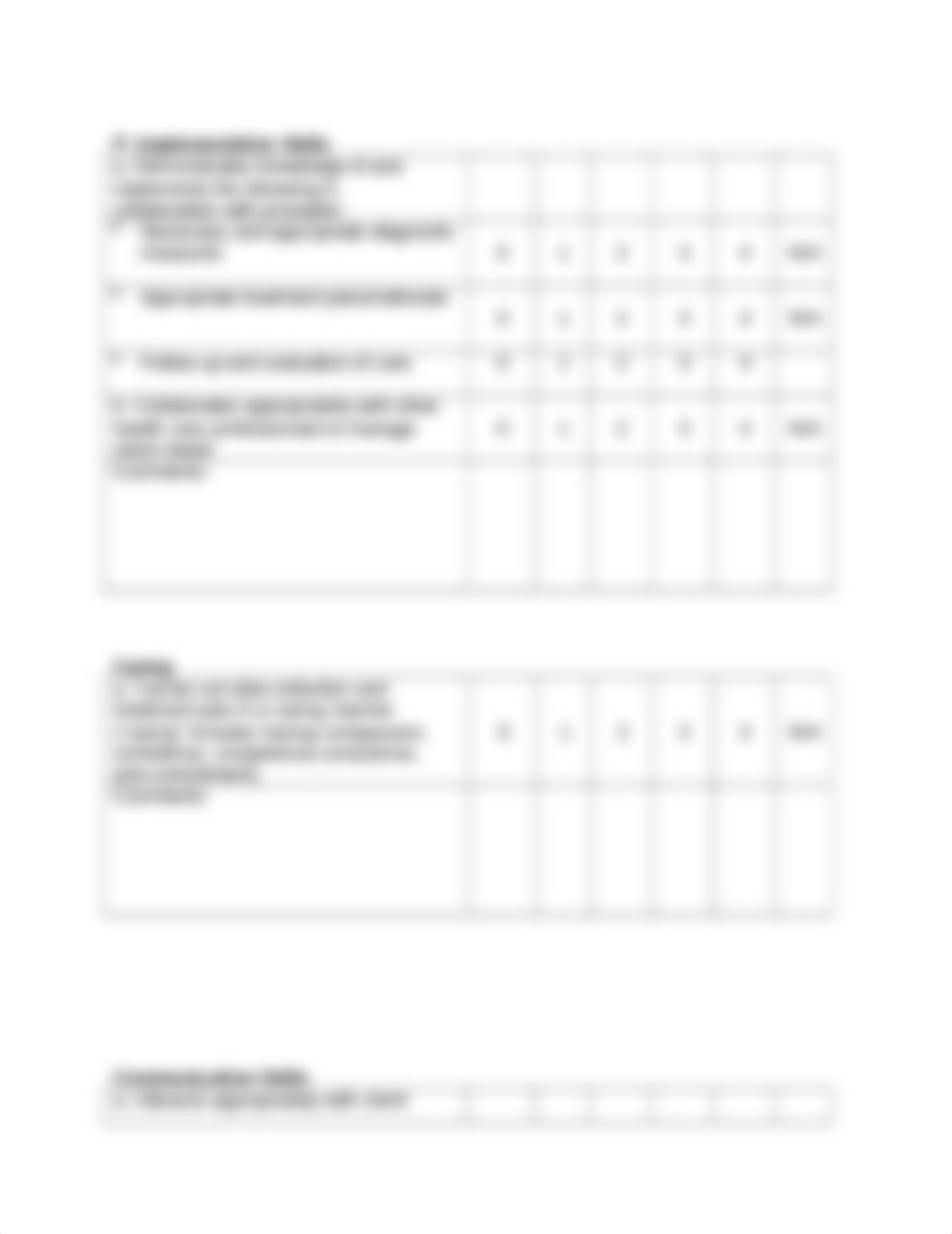 Faculty Site Visit Evaluation.docx_dnbqm0no9xg_page3