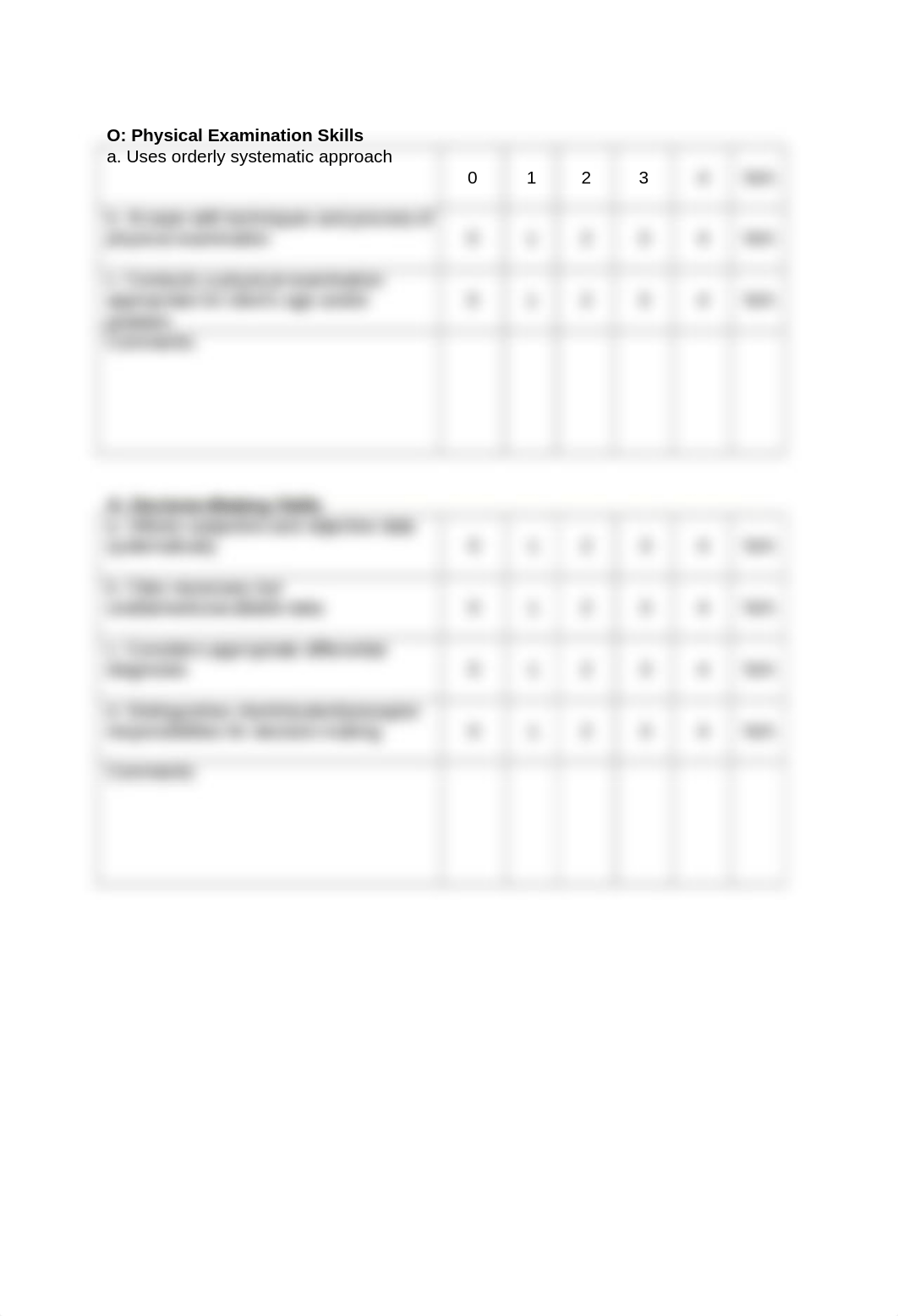 Faculty Site Visit Evaluation.docx_dnbqm0no9xg_page2