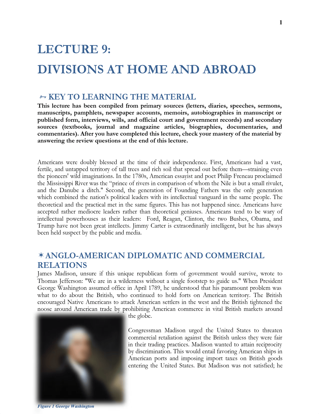 Lecture 9 Divisions at Home and Abroad-1.pdf_dnbqox20vnh_page1