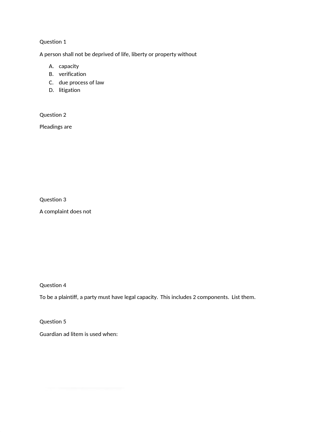 ch 4 exam.docx_dnbqrwravo7_page1