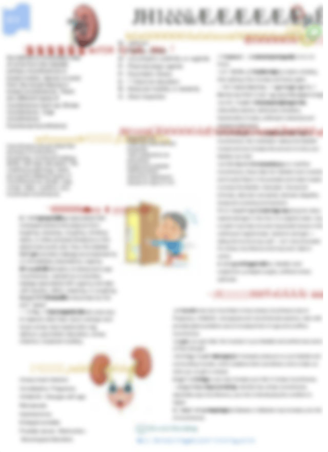 Renal Study guide course #12 (1).pdf_dnbqvnk0vqg_page2