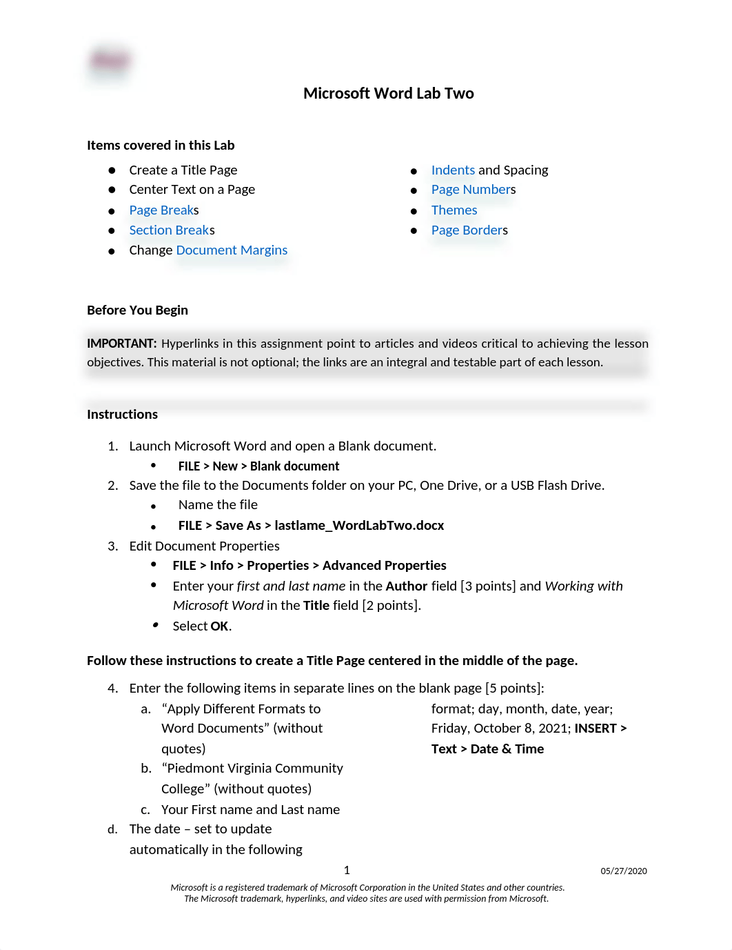MS Word Lab 02 Instructions.docx_dnbr2n43399_page1