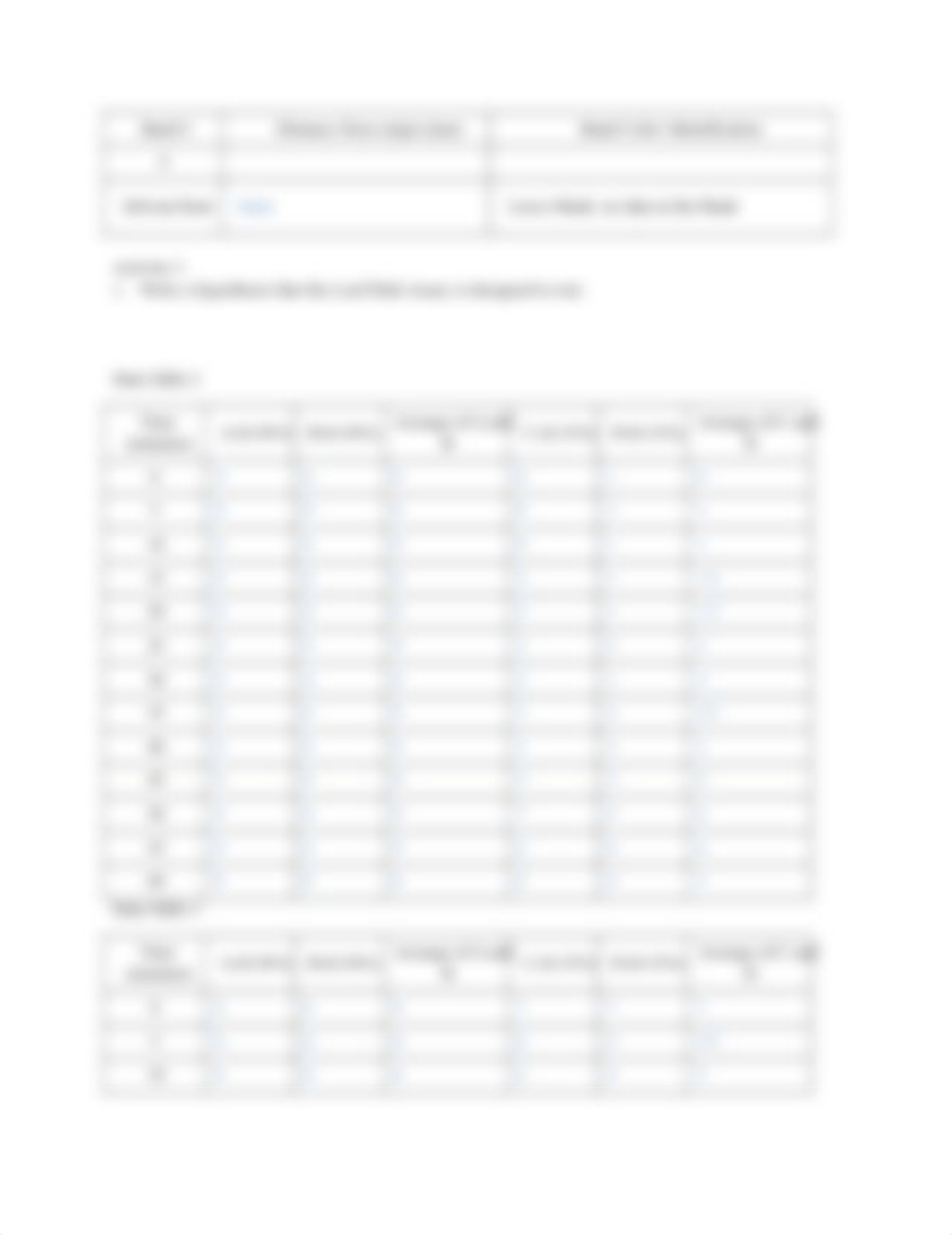 Photosynthesis lab- post questions and data-2.docx_dnbr48jxx0l_page2