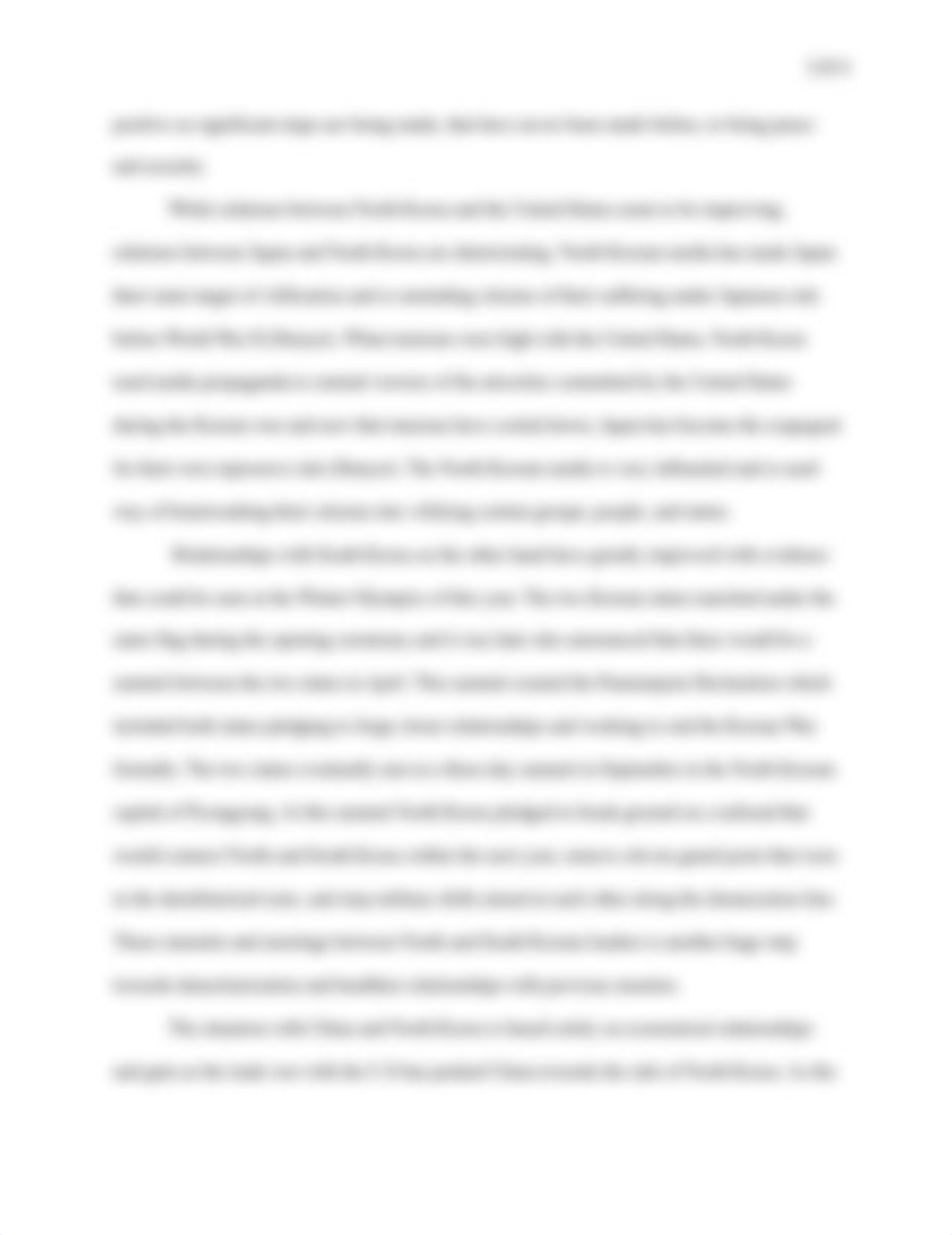 North Korea Individual essay.docx_dnbr5l9f7es_page4