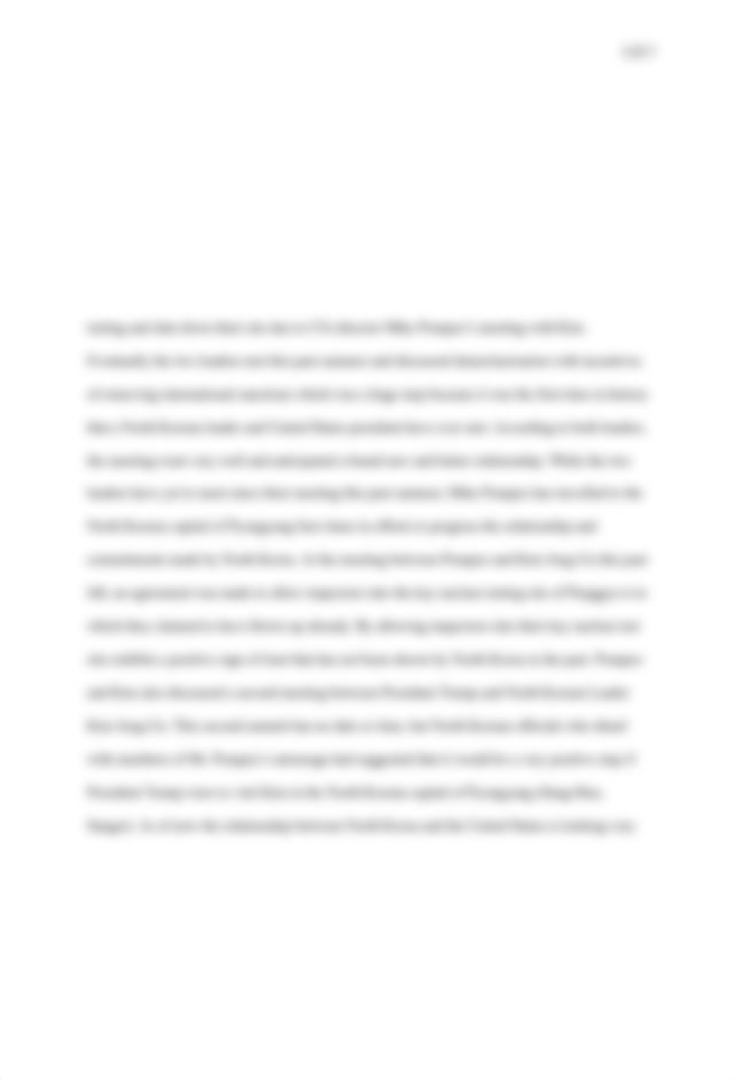 North Korea Individual essay.docx_dnbr5l9f7es_page3