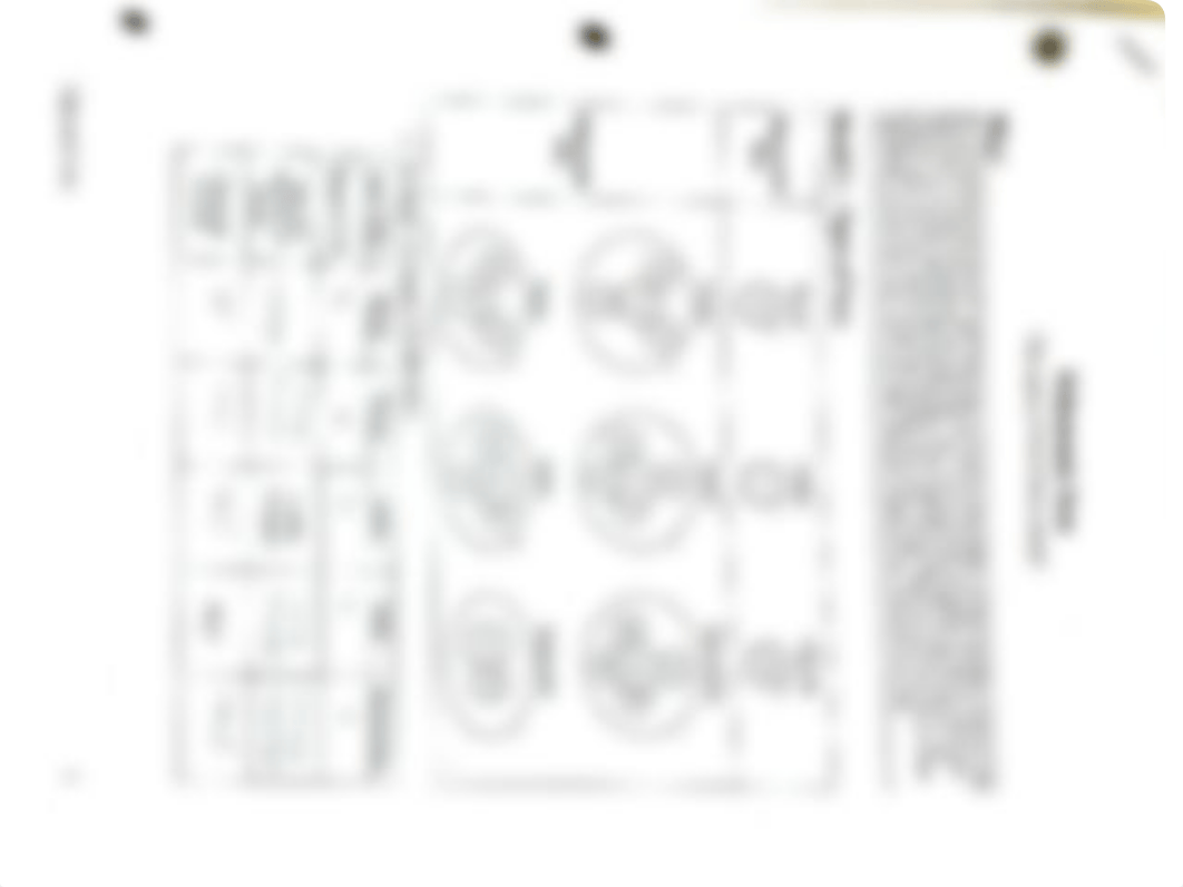 Polyatomic Ions POGIL.pdf_dnbr7fs8nus_page1