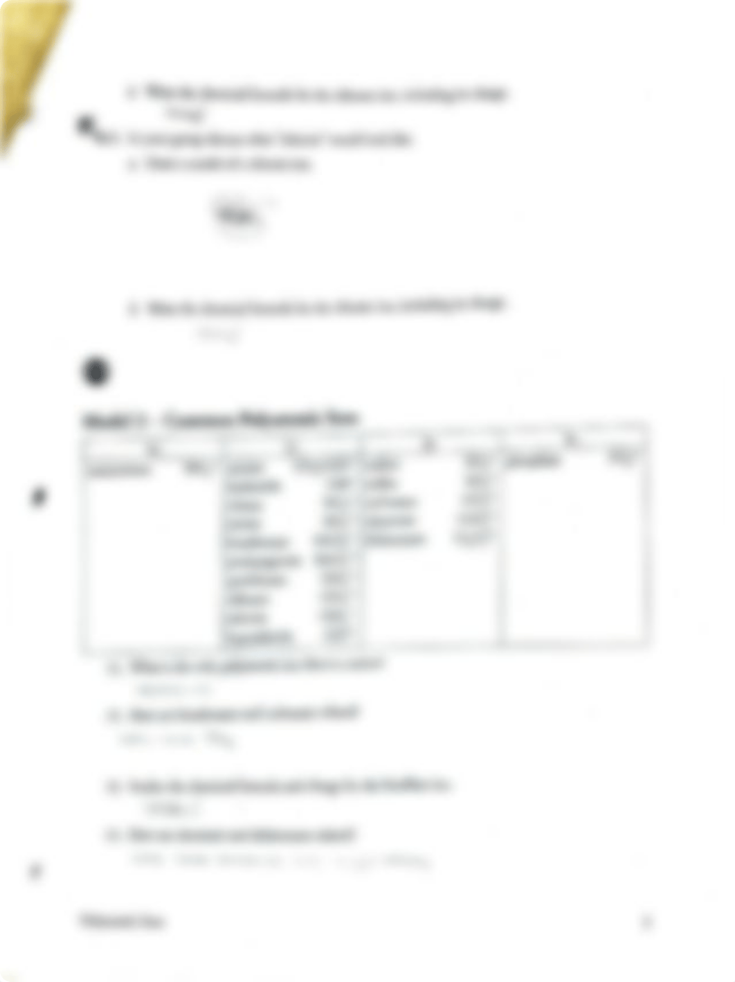 Polyatomic Ions POGIL.pdf_dnbr7fs8nus_page3