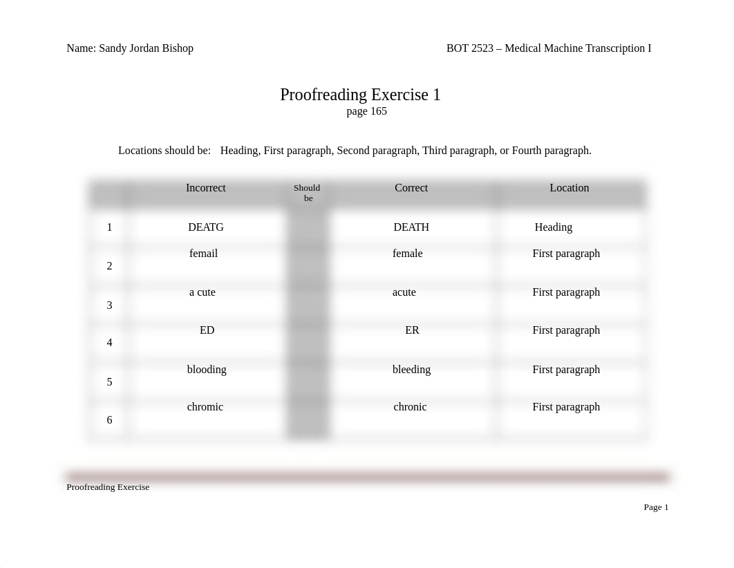 Proofreading Exercise 1.docx_dnbr9n81au0_page1