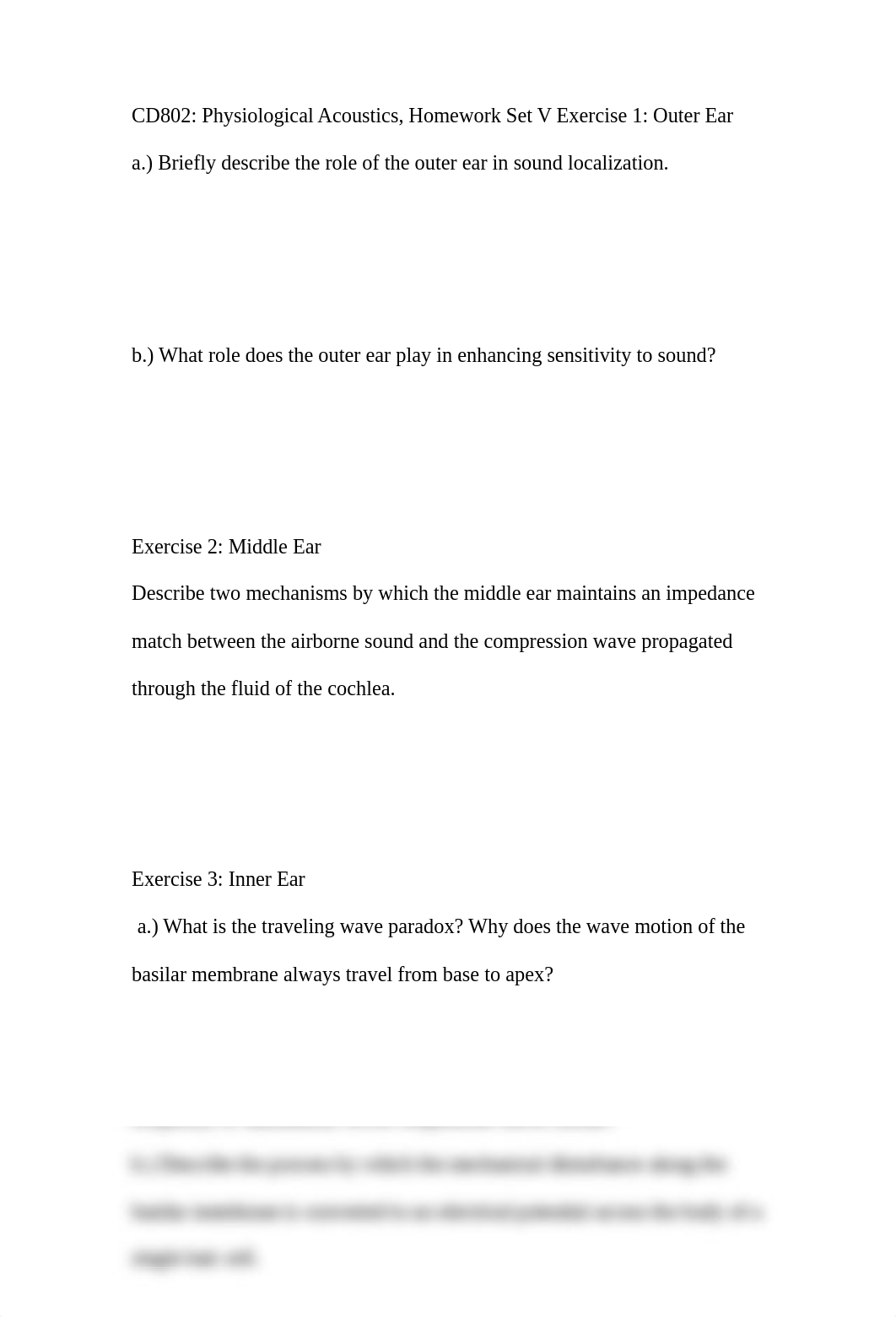 lutfihmwrk5.docx_dnbrj7krfo0_page1